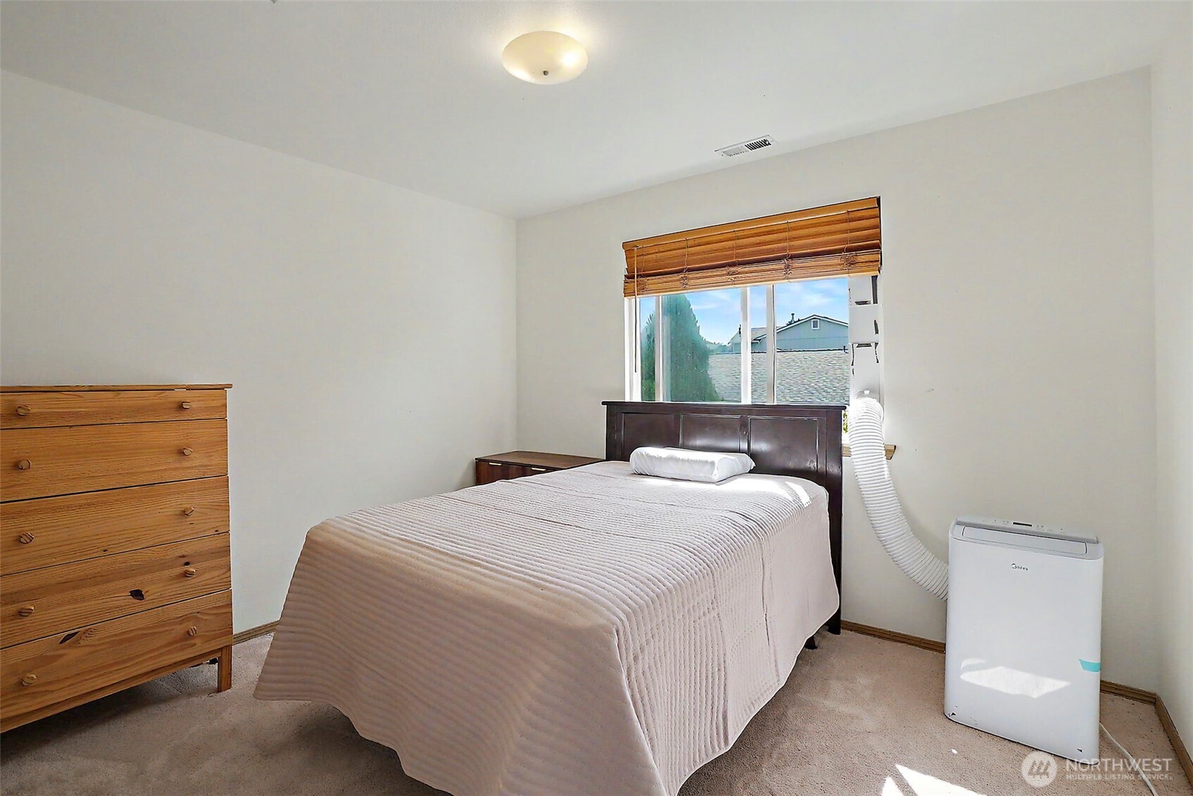 4718 39th Street Property Photo 22