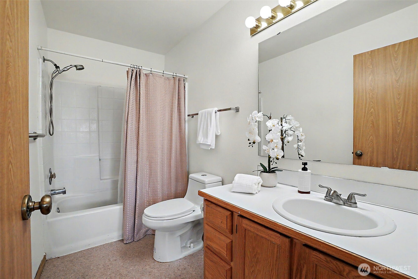 4718 39th Street Property Photo 23