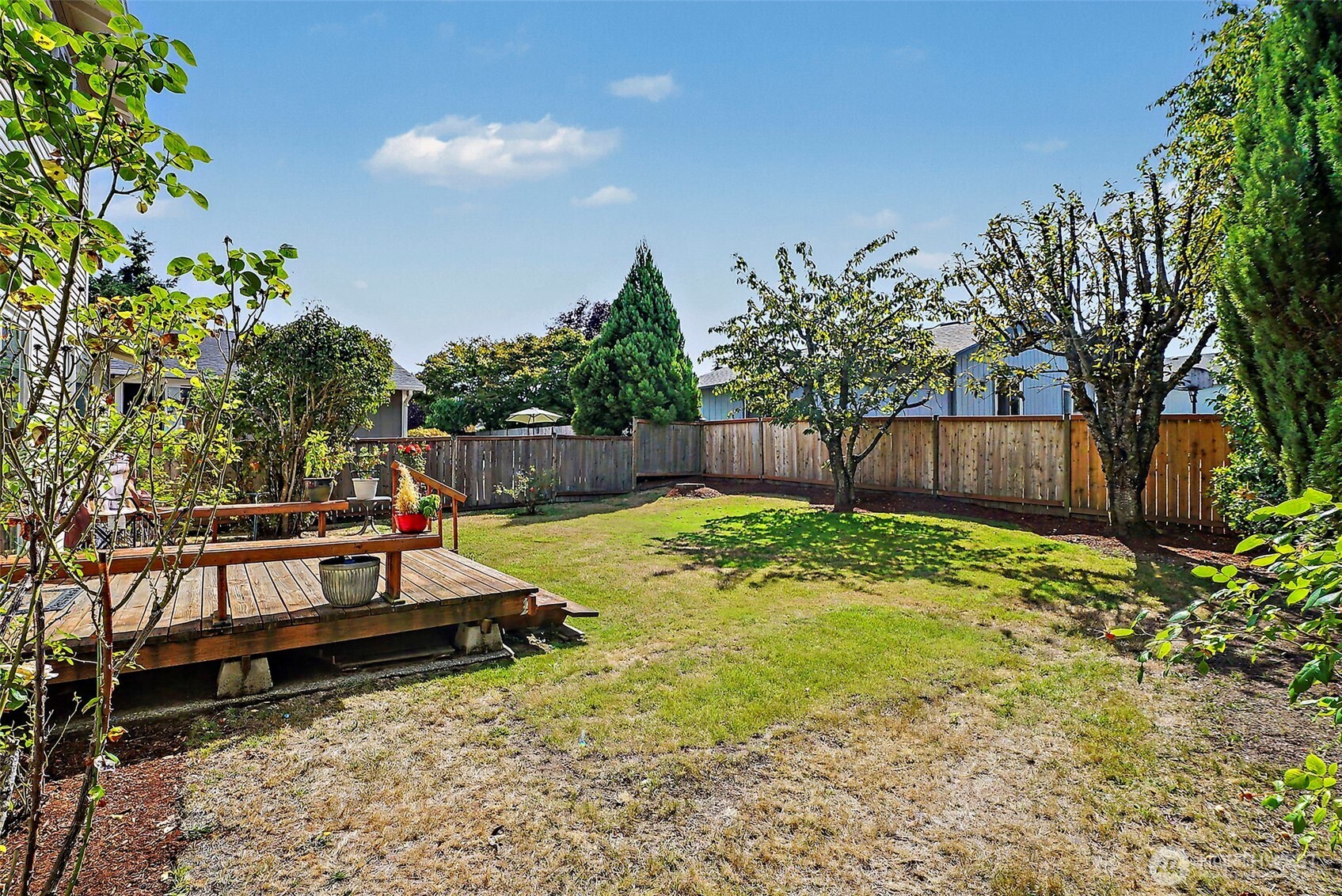 4718 39th Street Property Photo 25