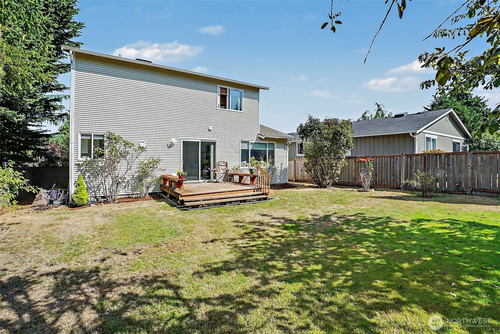 4718 39th Street Property Photo 26