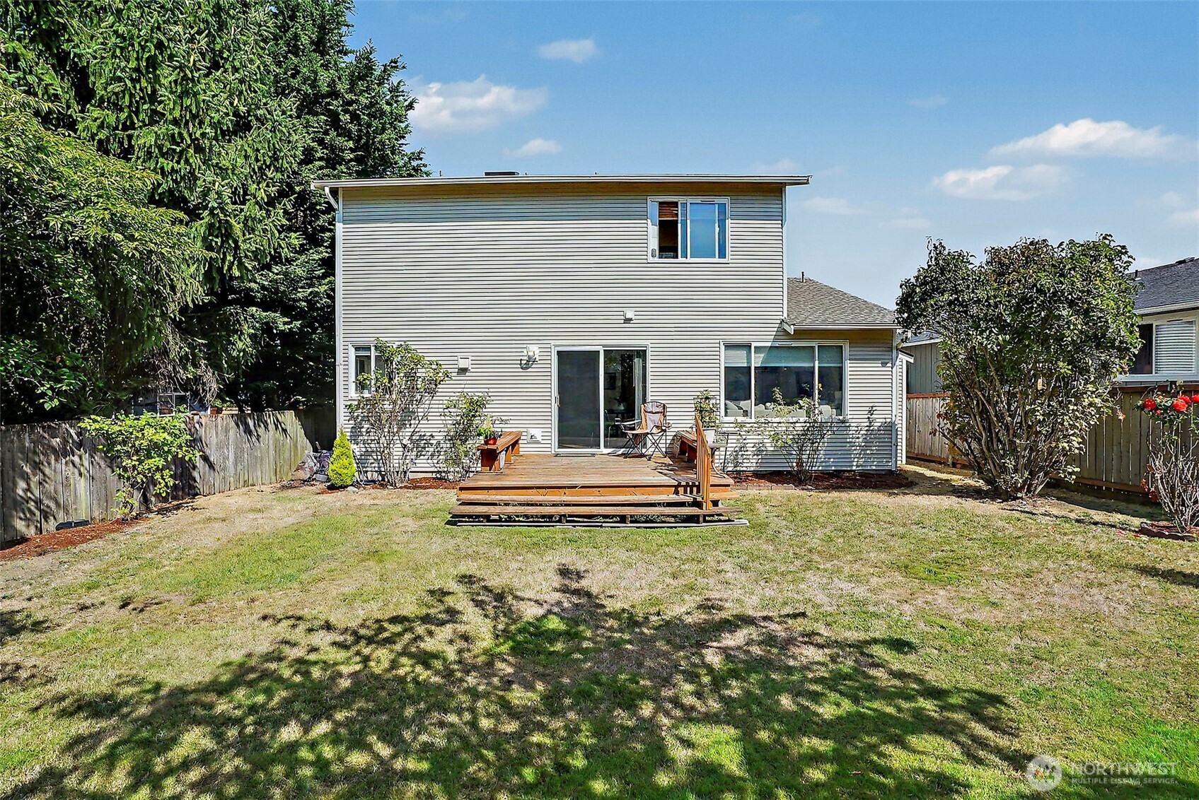 4718 39th Street Property Photo 27