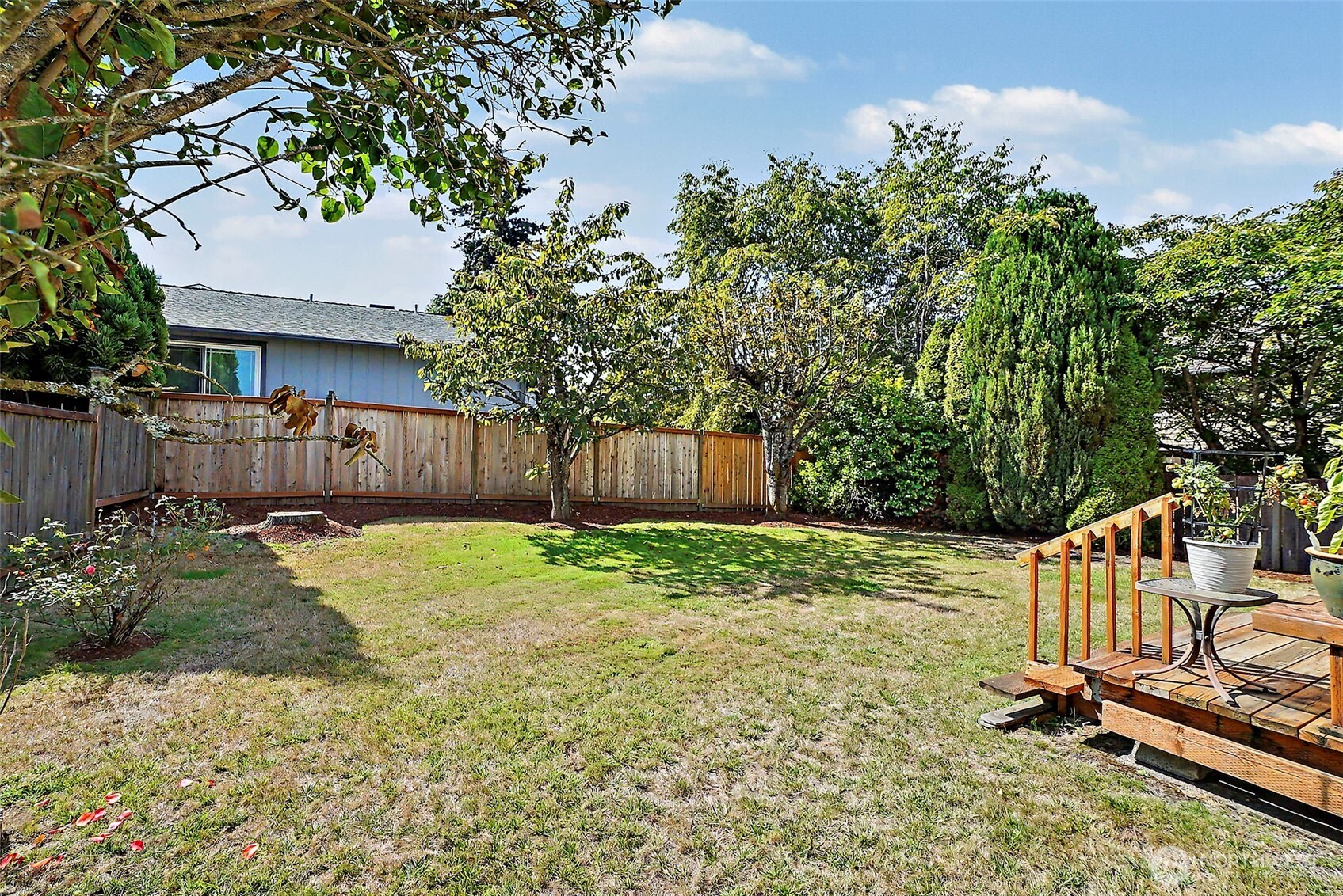 4718 39th Street Property Photo 29