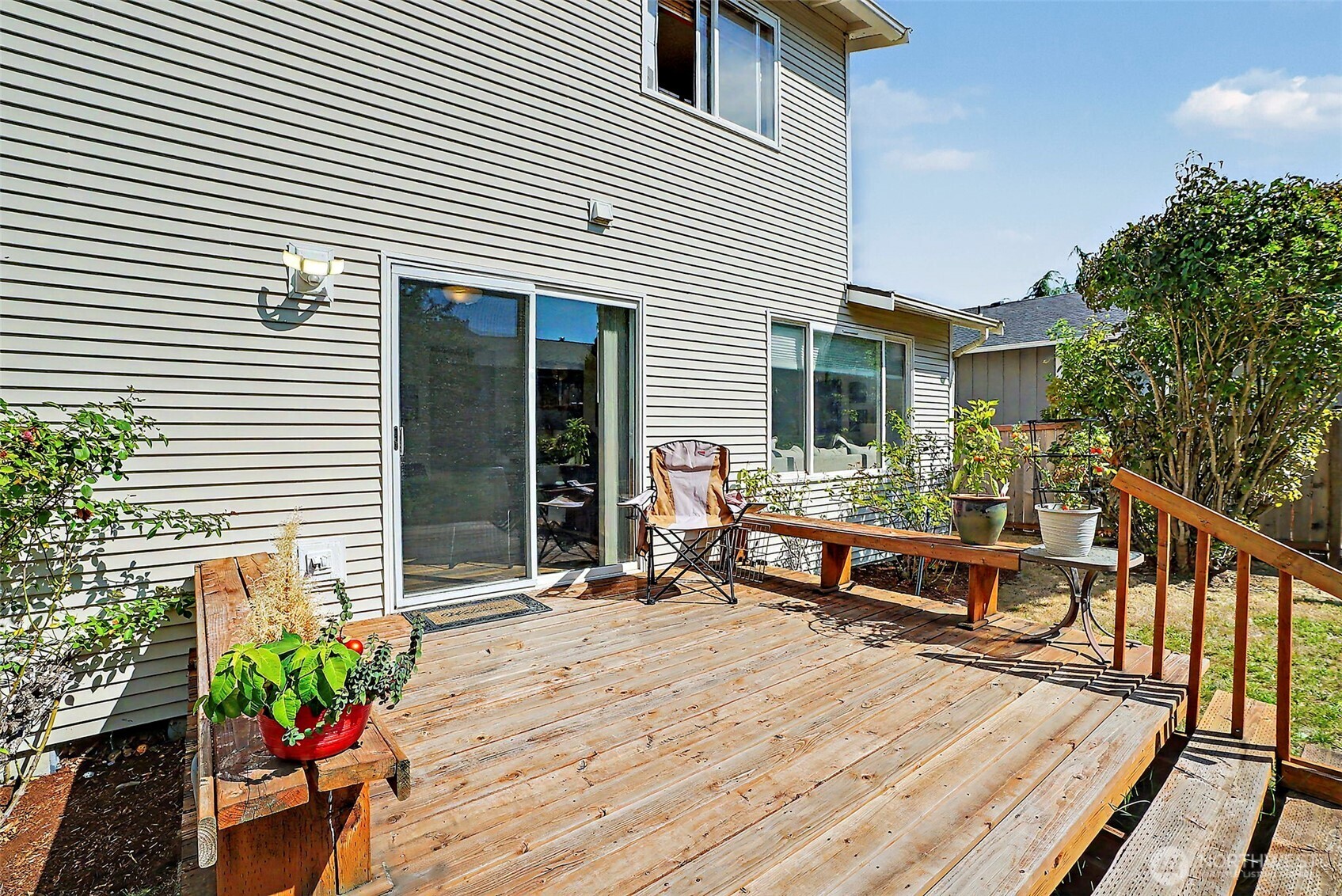 4718 39th Street Property Photo 30