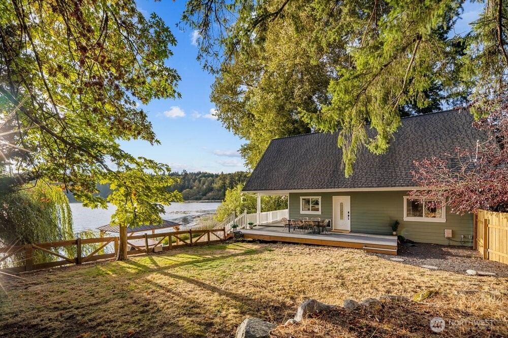 5680 Long Lake Road Property Photo 33