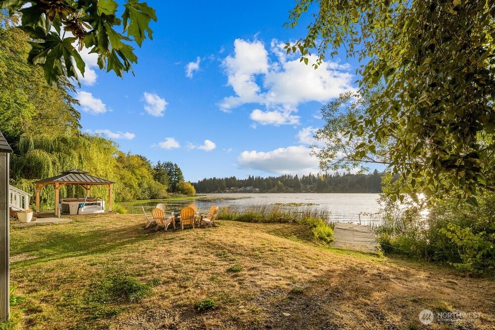 5680 Long Lake Road Property Photo 36