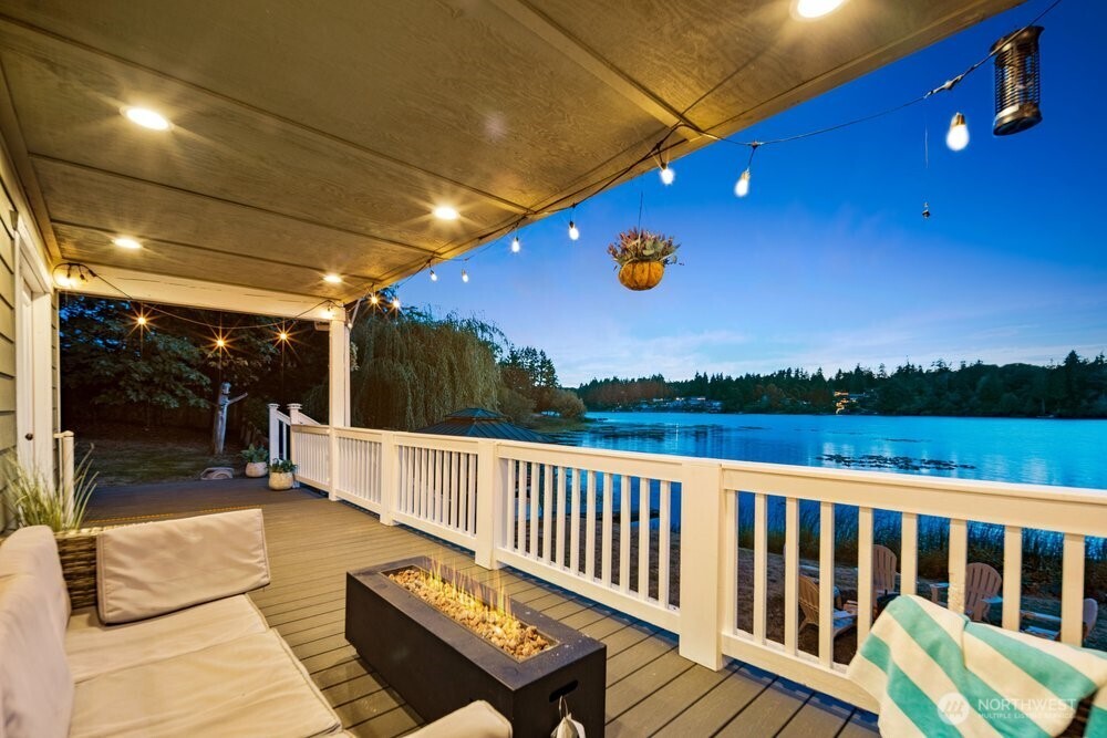 5680 Long Lake Road Property Photo 37