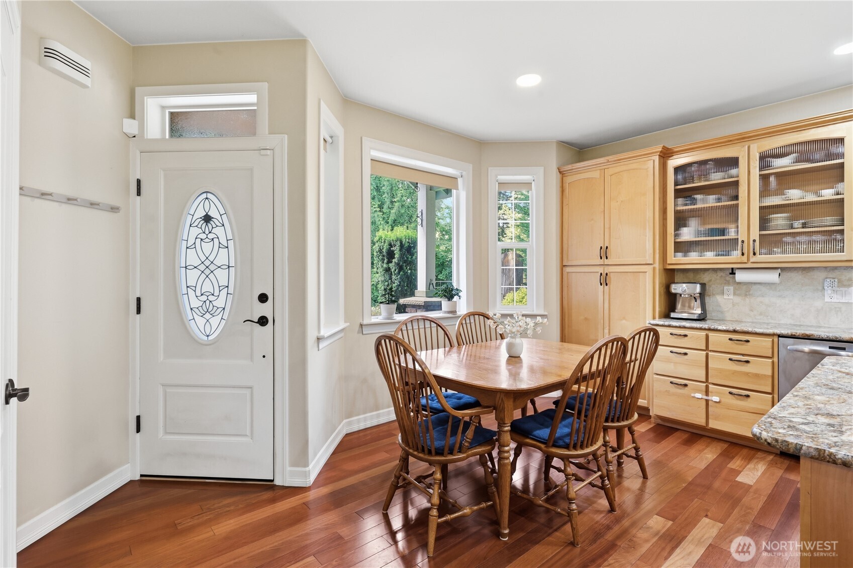 15802 84th Street Property Photo 4