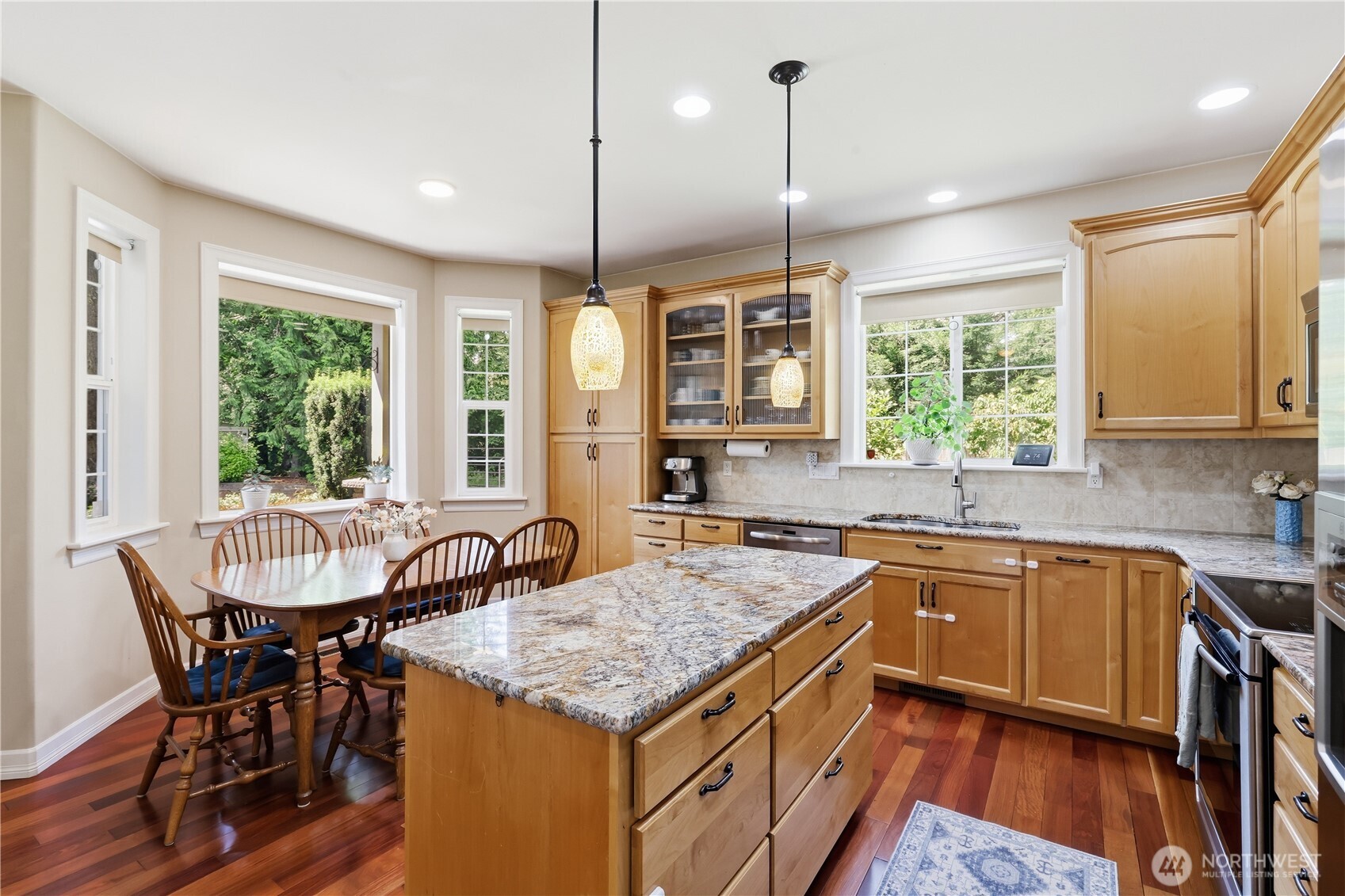 15802 84th Street Property Photo 6