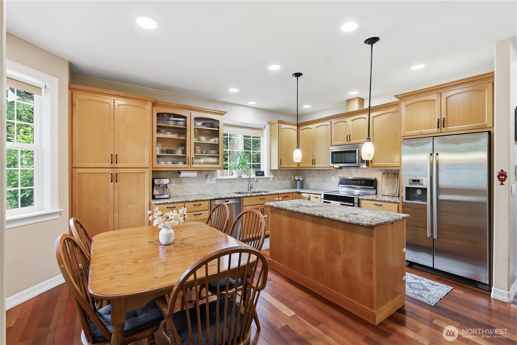 15802 84th Street Property Photo 7