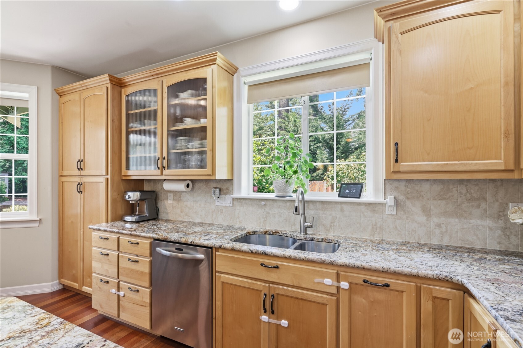 15802 84th Street Property Photo 8