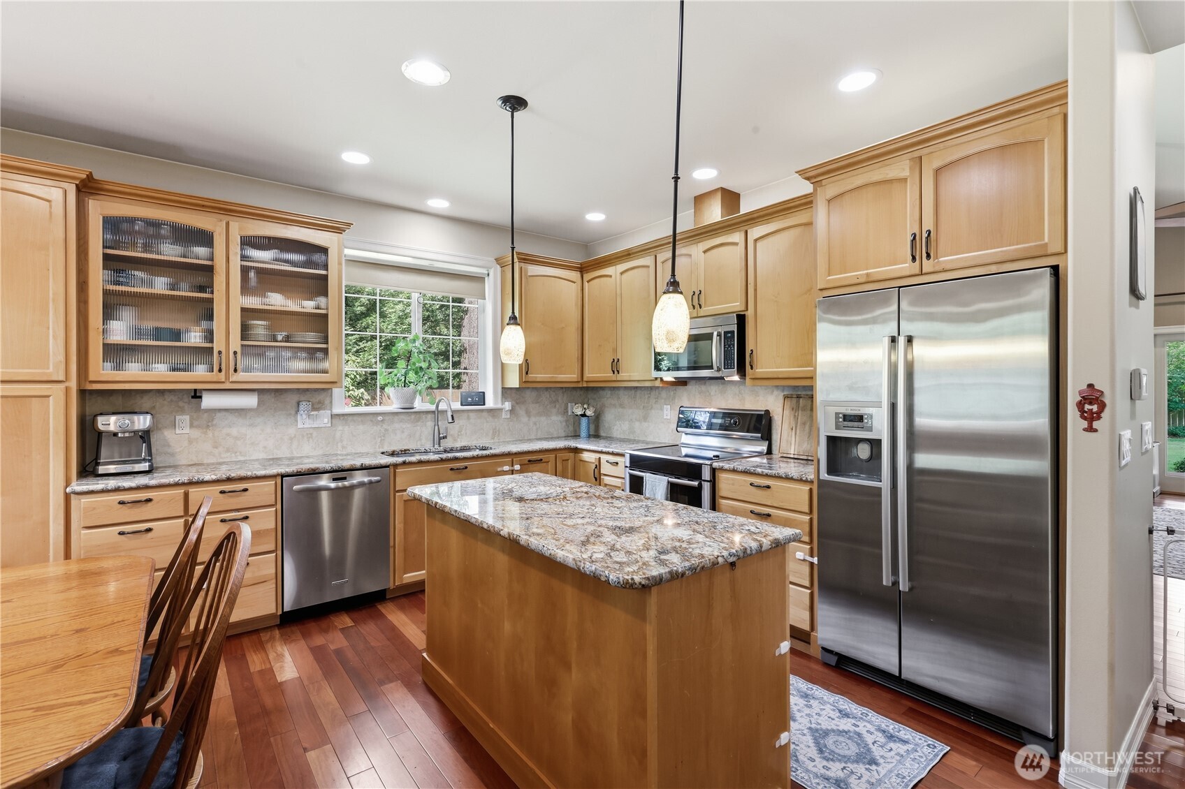 15802 84th Street Property Photo 12