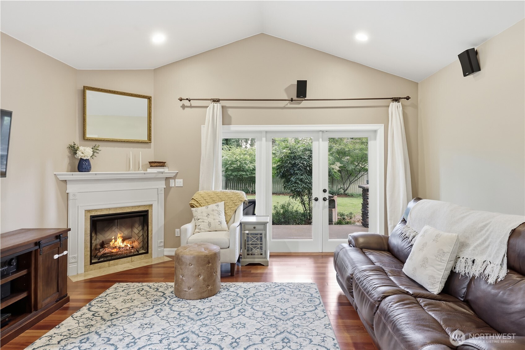 15802 84th Street Property Photo 14