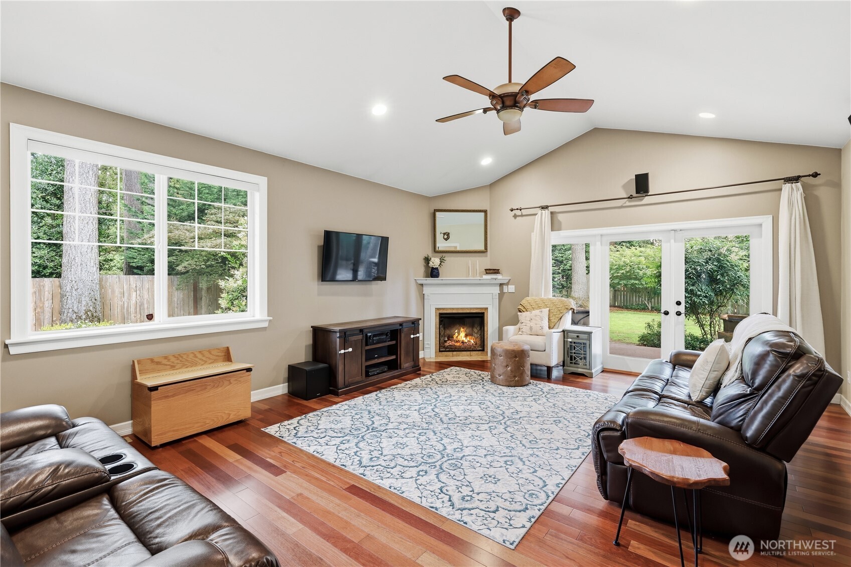 15802 84th Street Property Photo 15