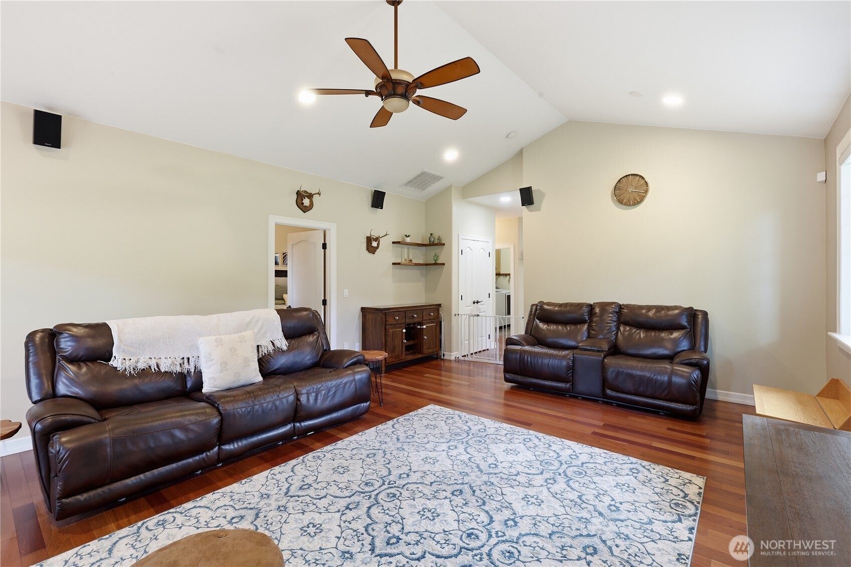 15802 84th Street Property Photo 16