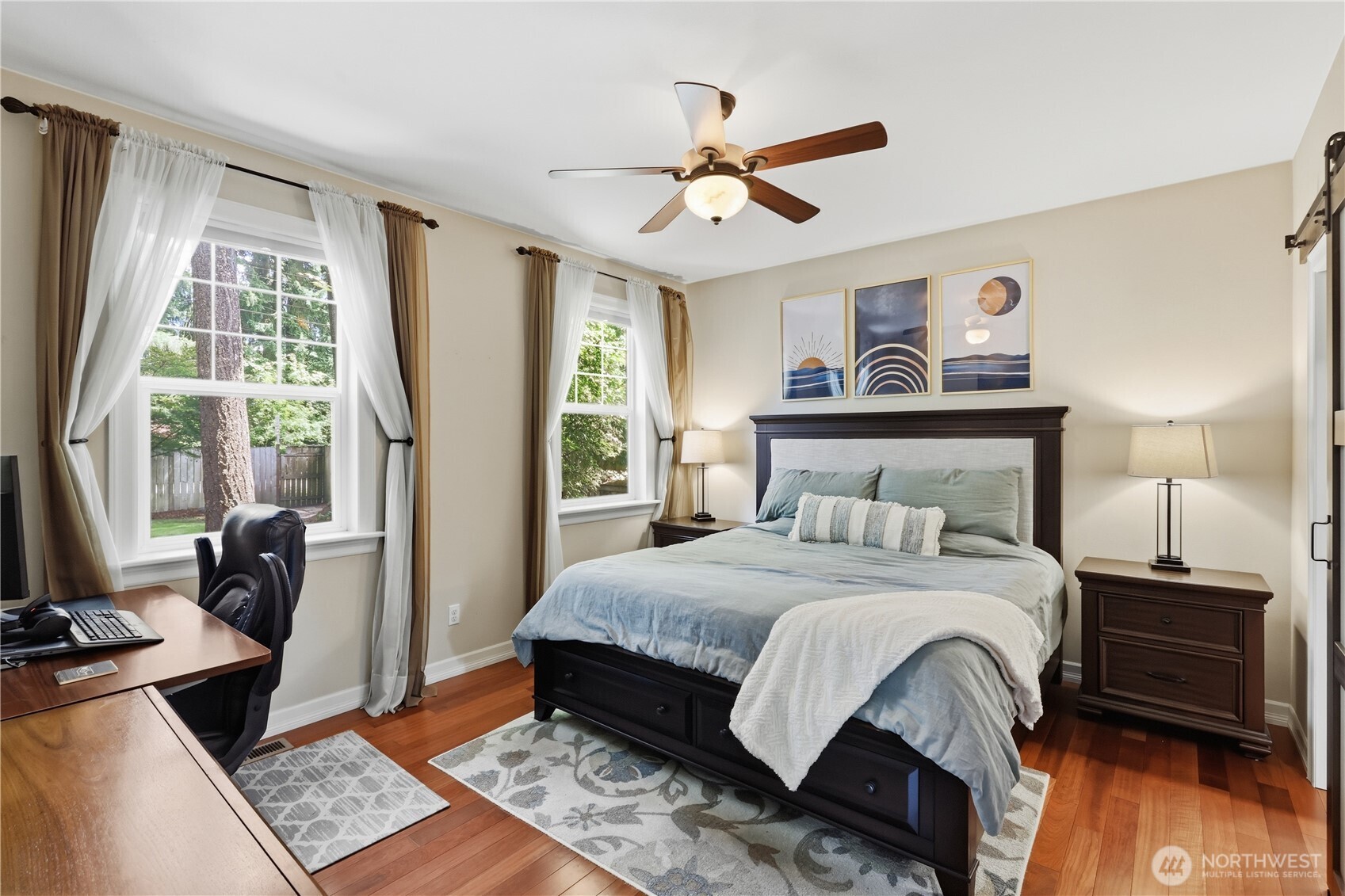 15802 84th Street Property Photo 17
