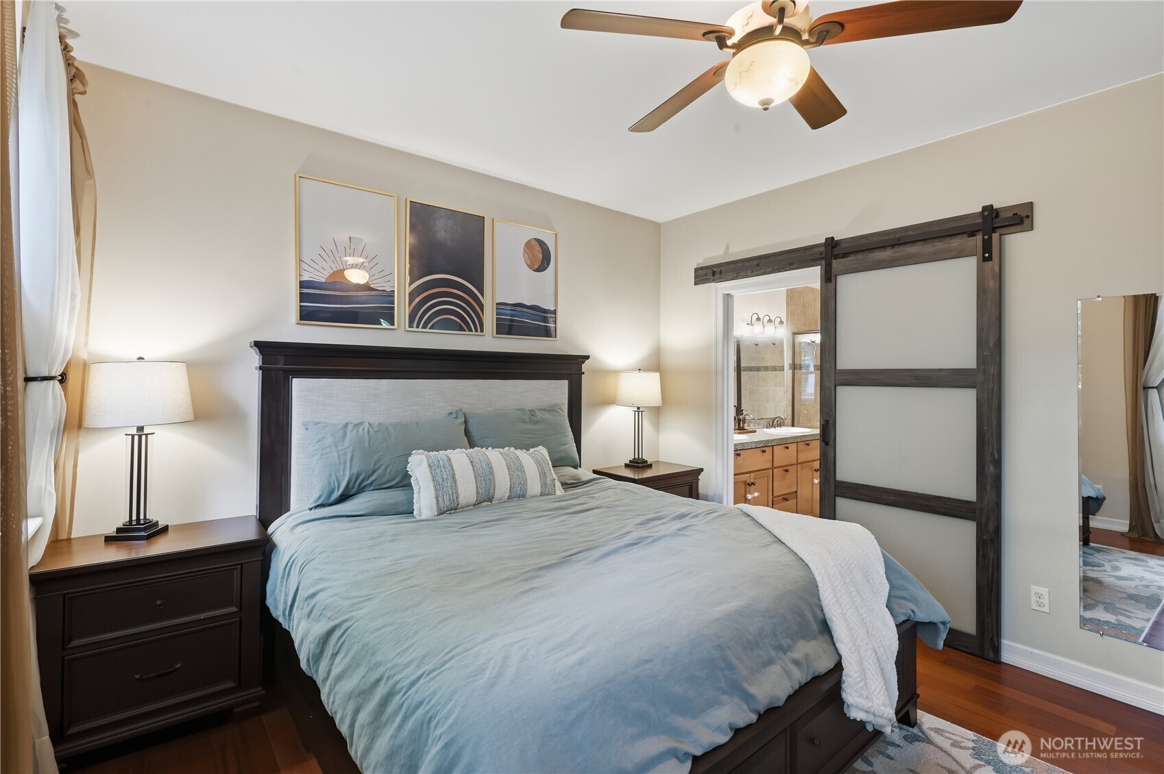15802 84th Street Property Photo 18