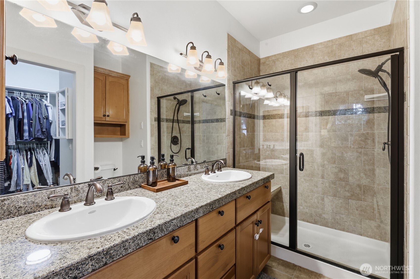 15802 84th Street Property Photo 19
