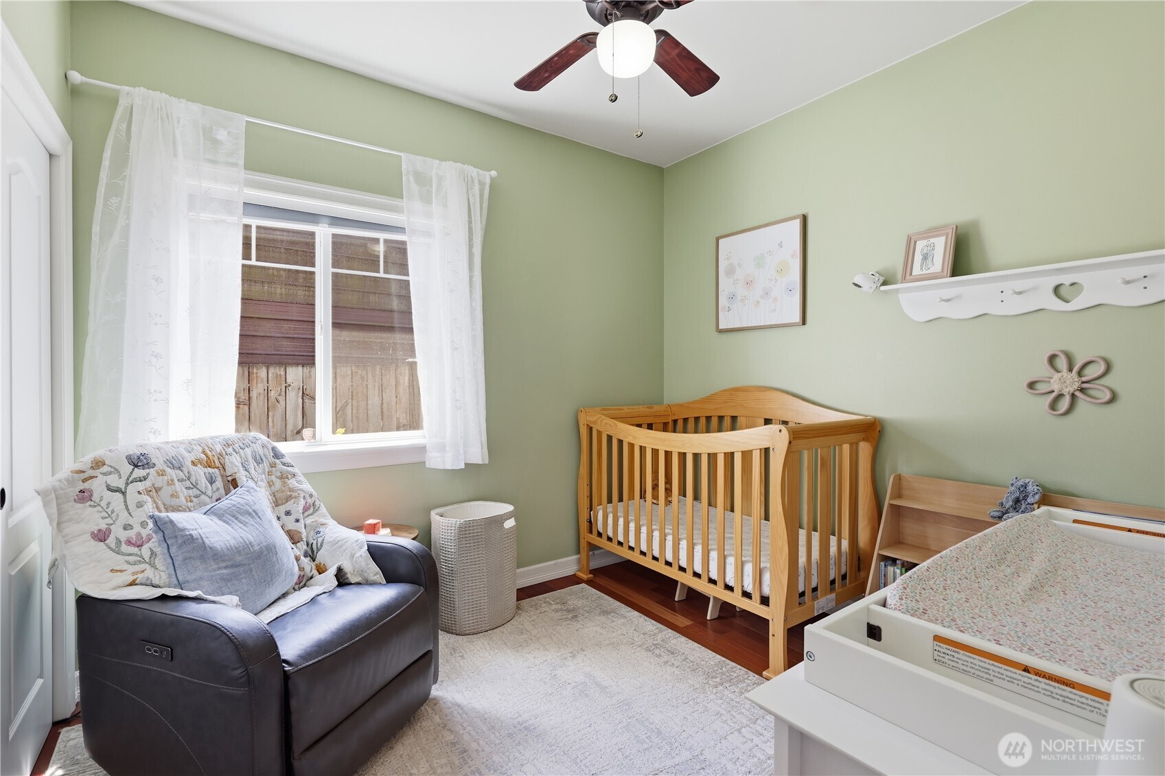15802 84th Street Property Photo 20