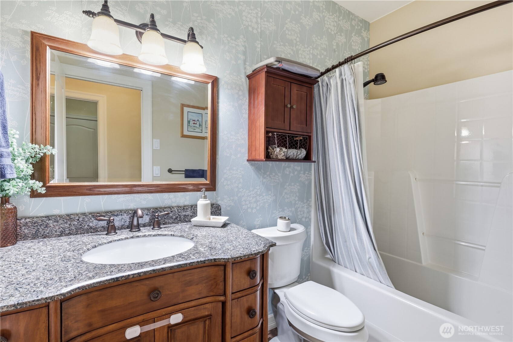 15802 84th Street Property Photo 21