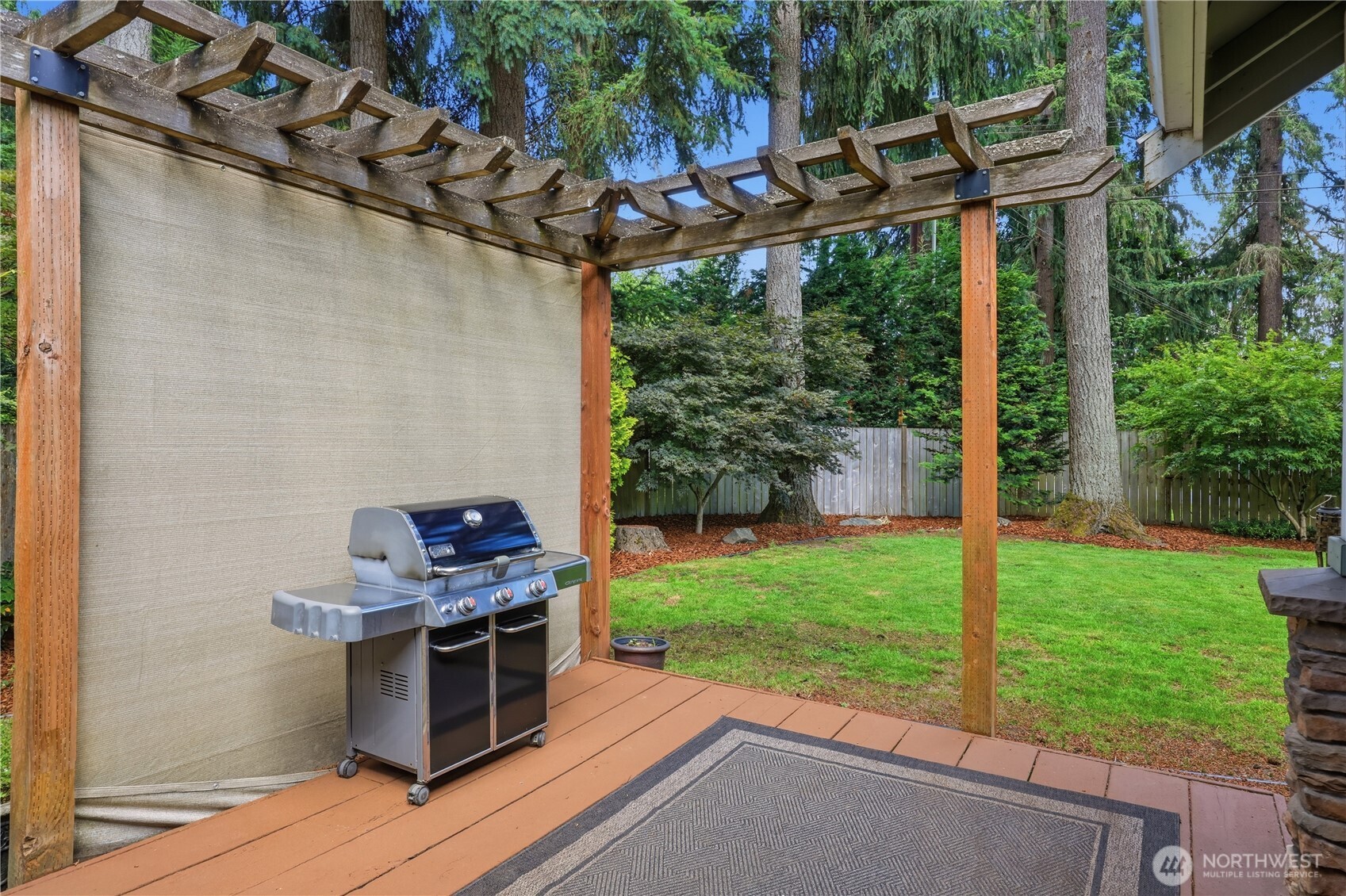 15802 84th Street Property Photo 25
