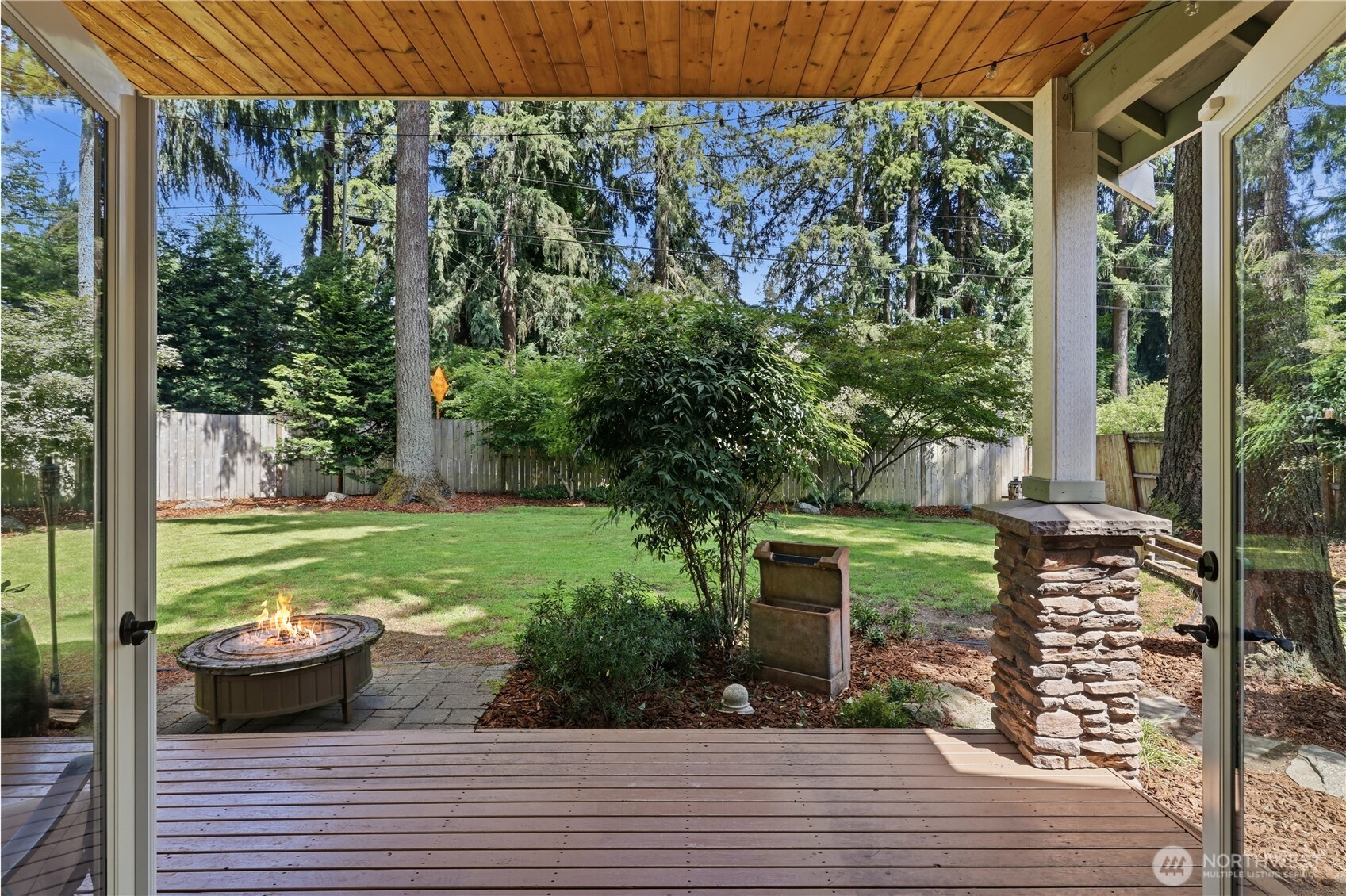 15802 84th Street Property Photo 26
