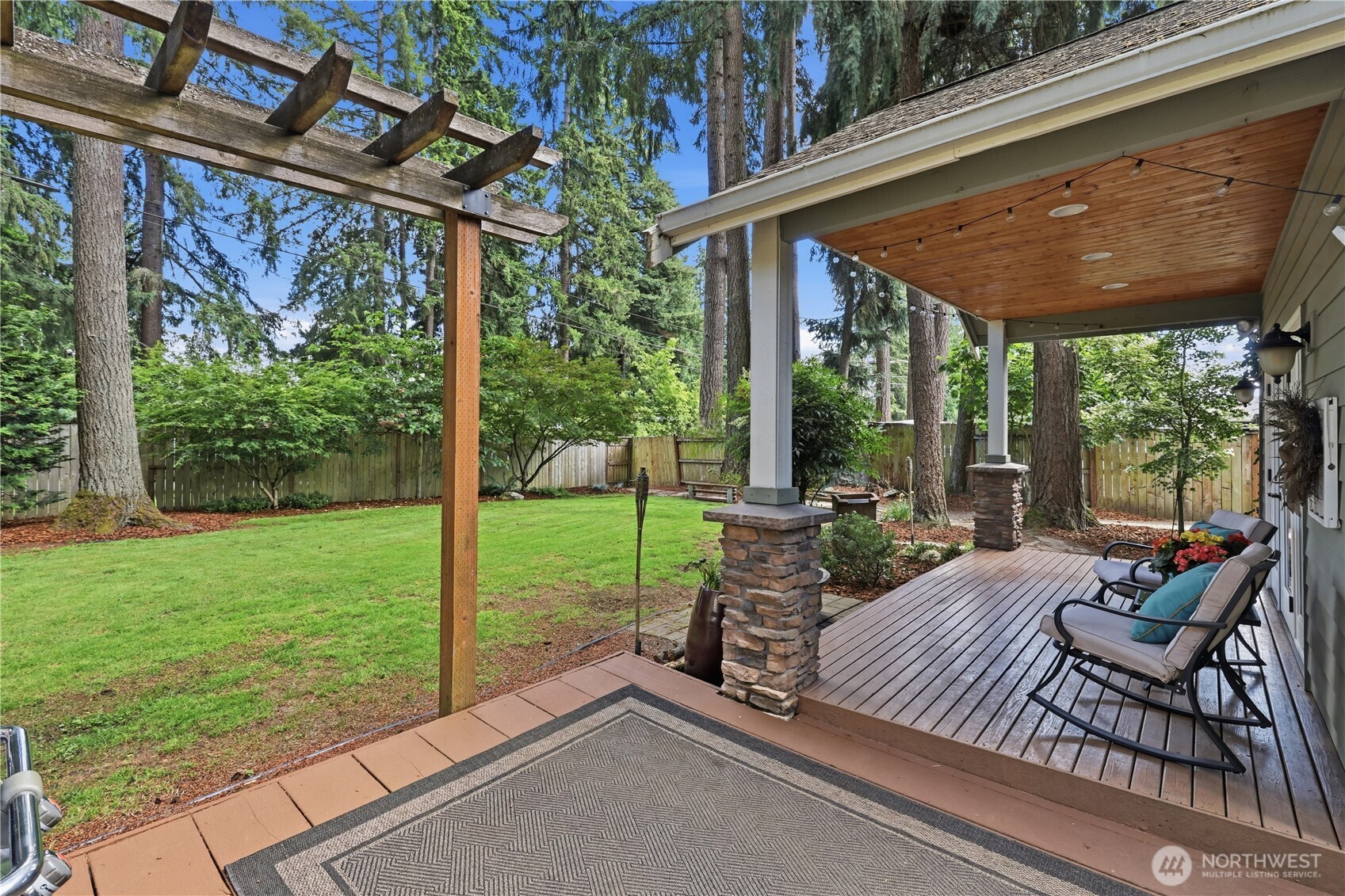15802 84th Street Property Photo 27