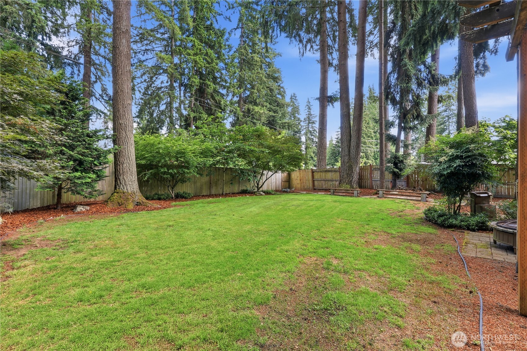 15802 84th Street Property Photo 30