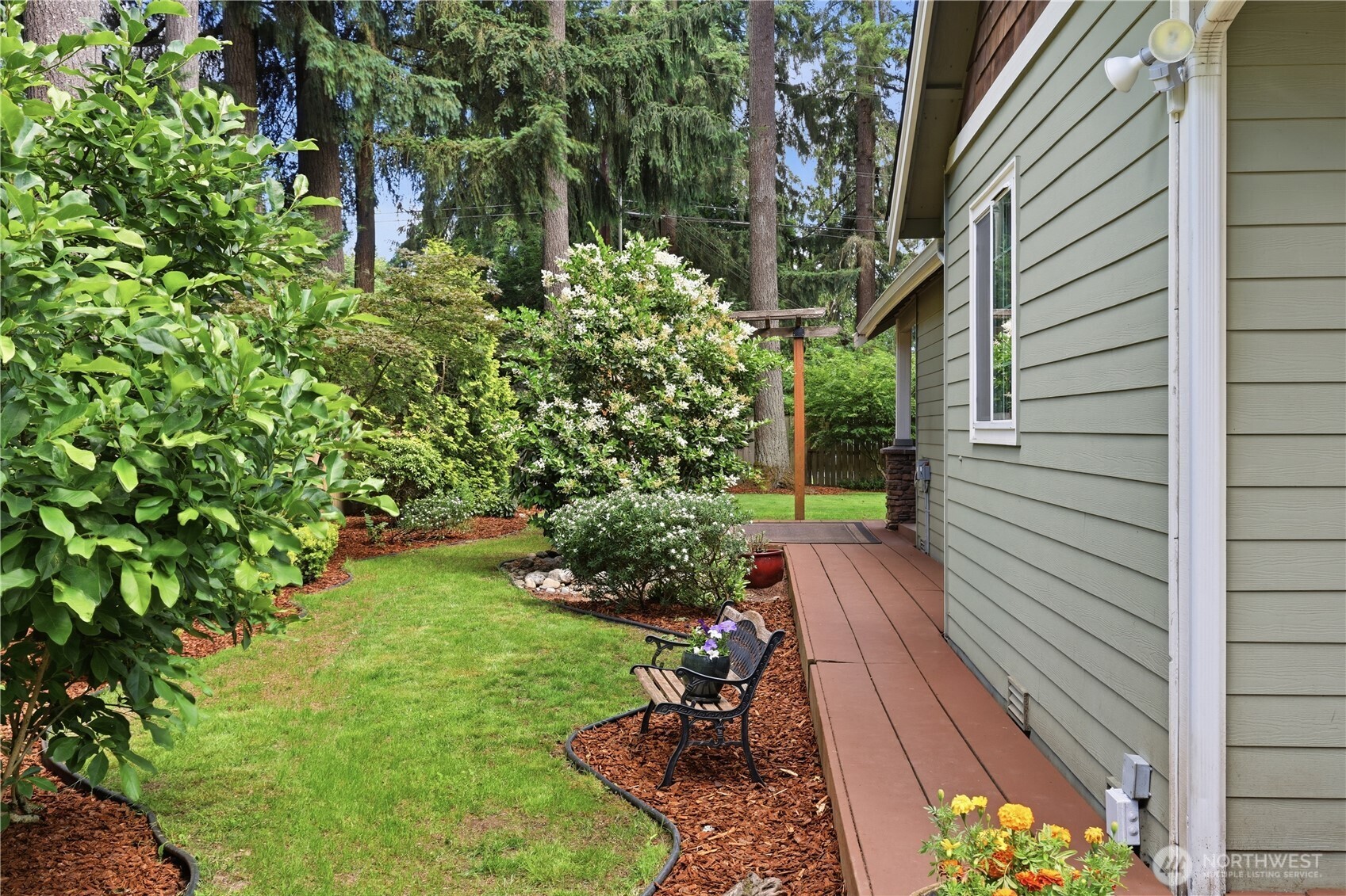 15802 84th Street Property Photo 33