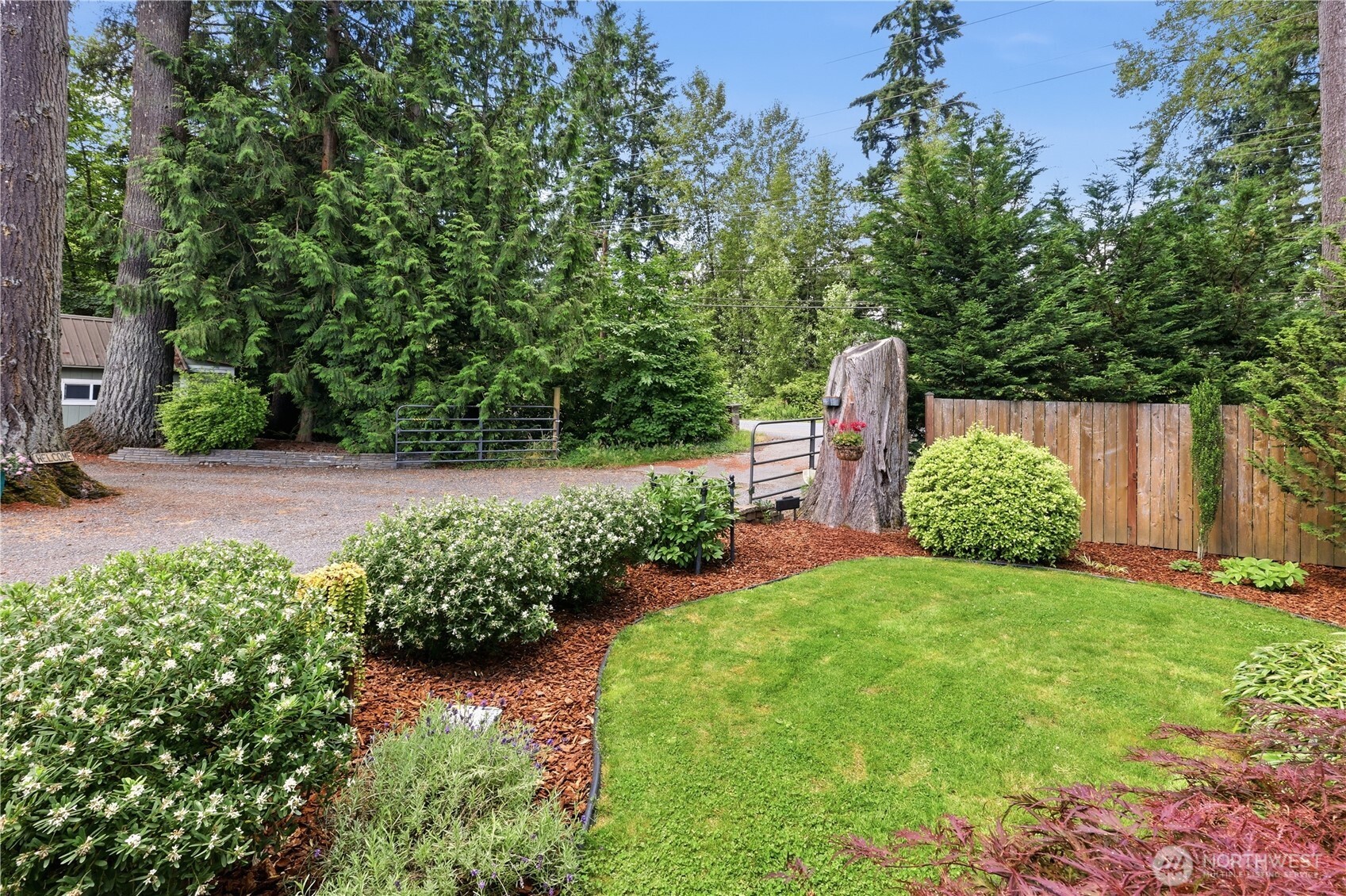 15802 84th Street Property Photo 36