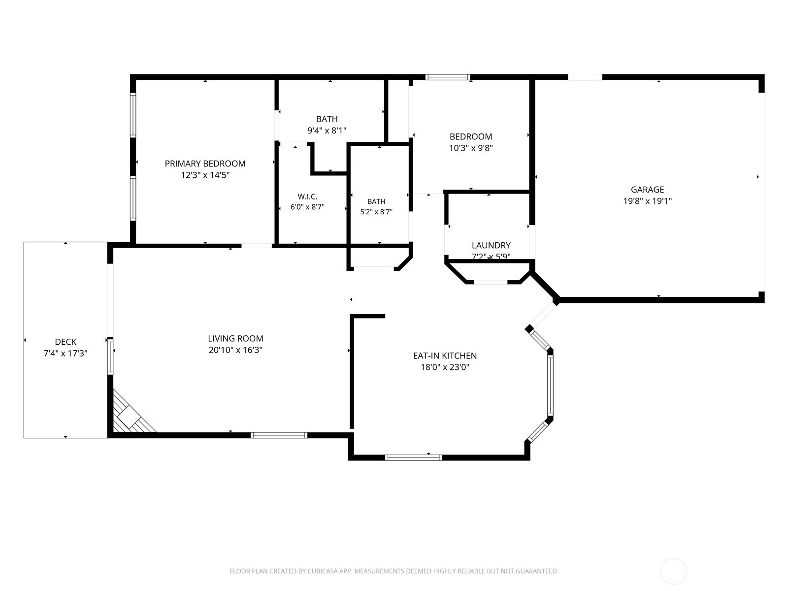 15802 84th Street Property Photo 40