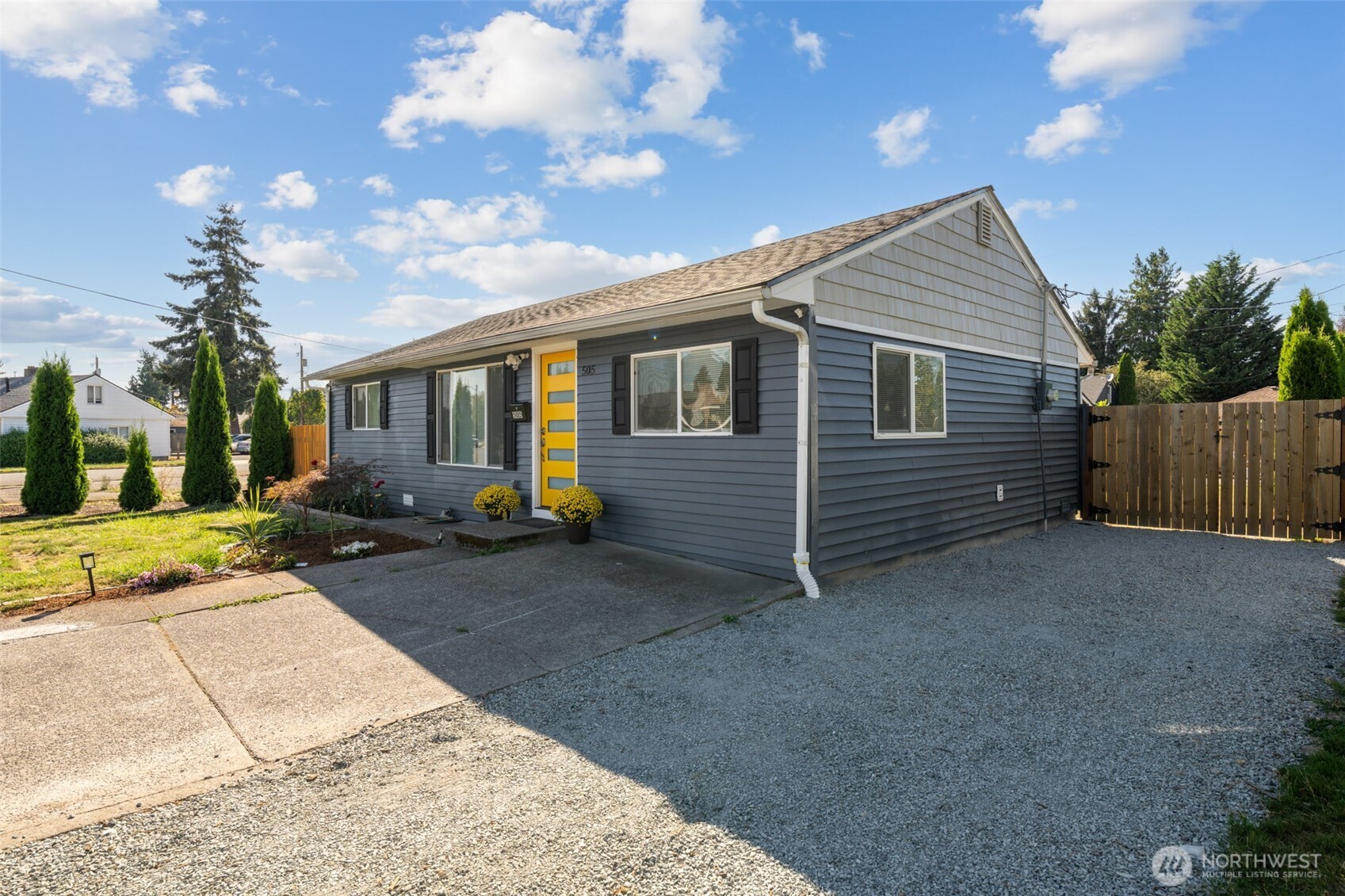 505 B Street Property Photo 4