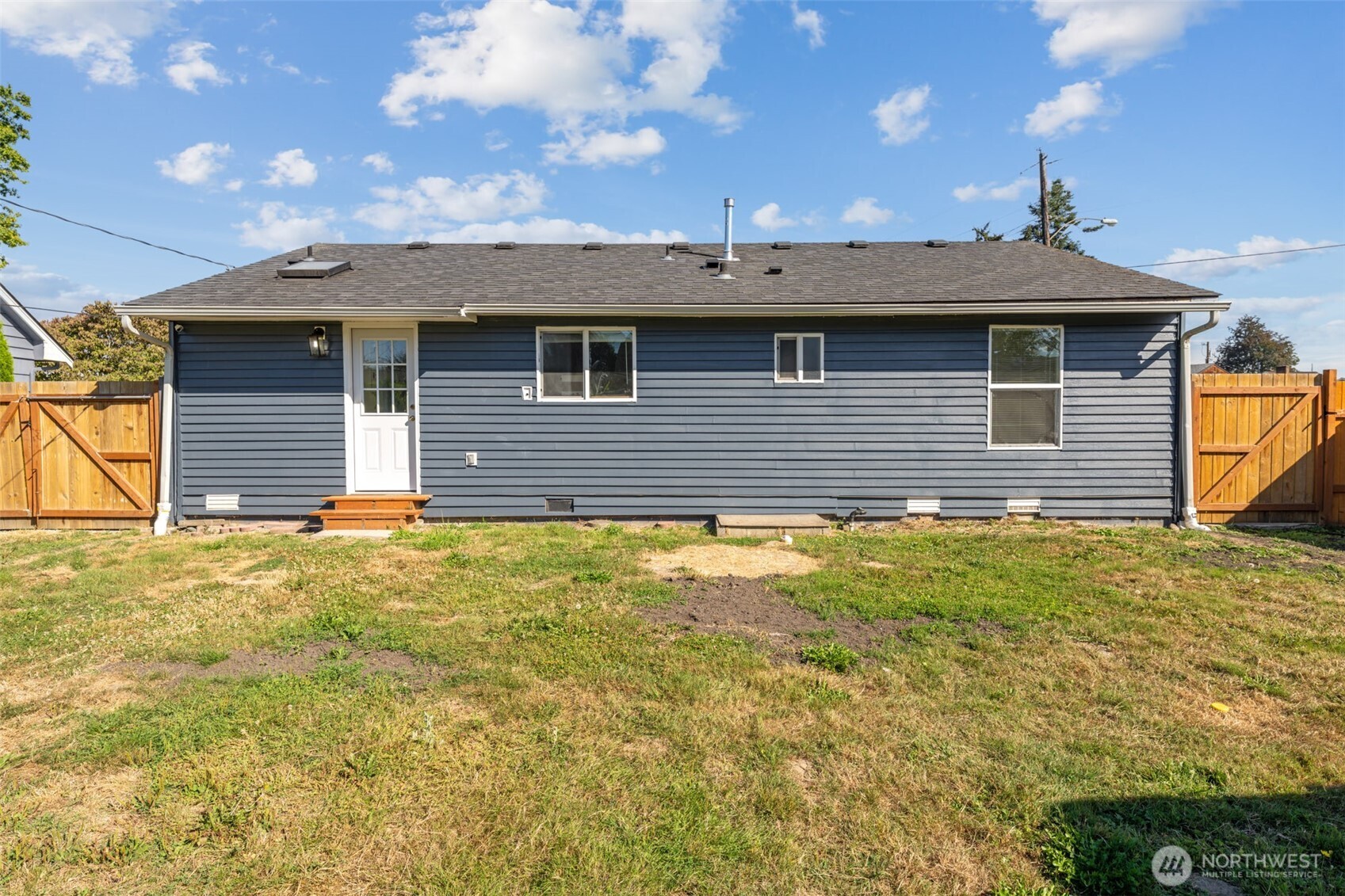 505 B Street Property Photo 6