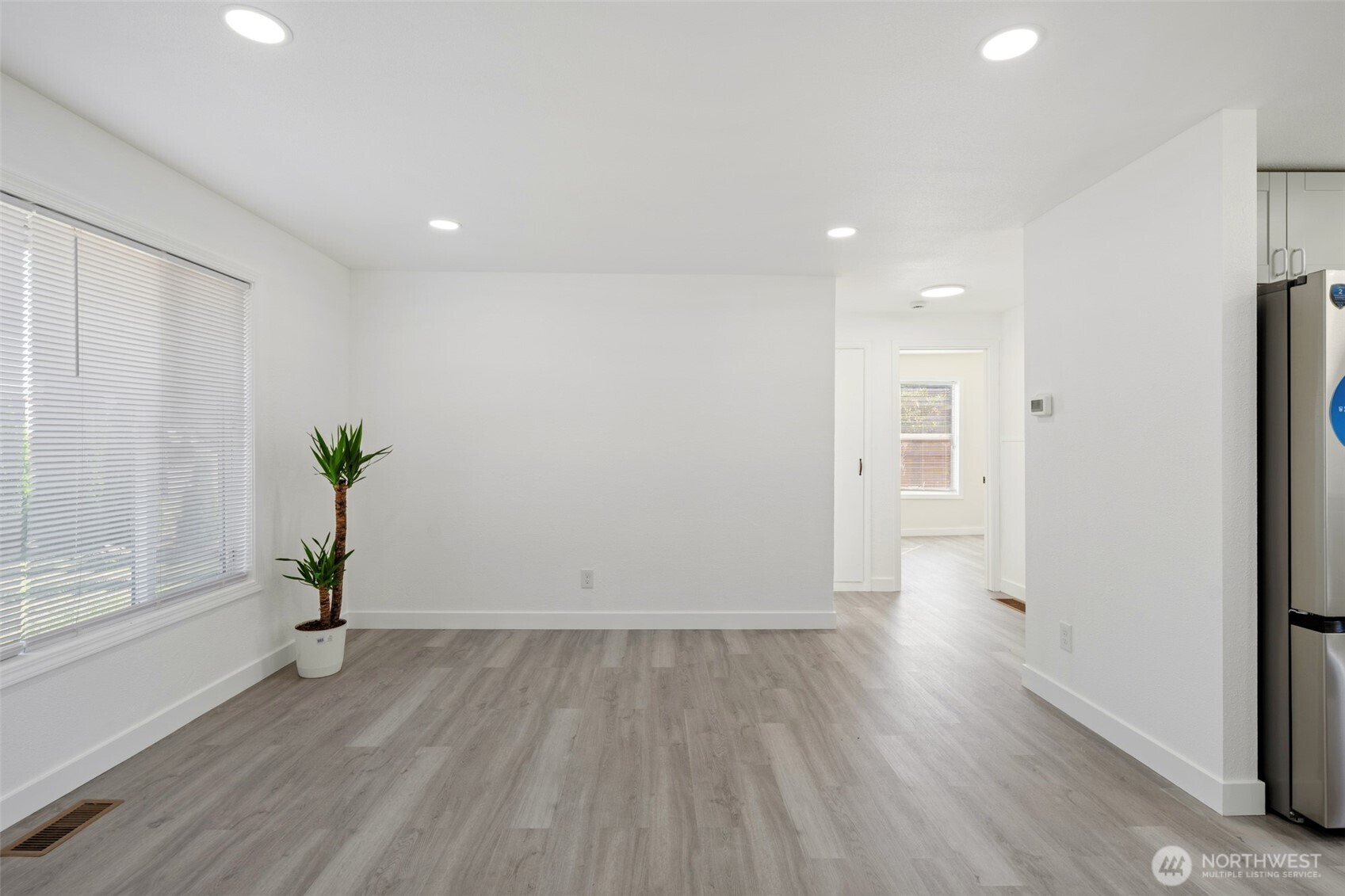 505 B Street Property Photo 9