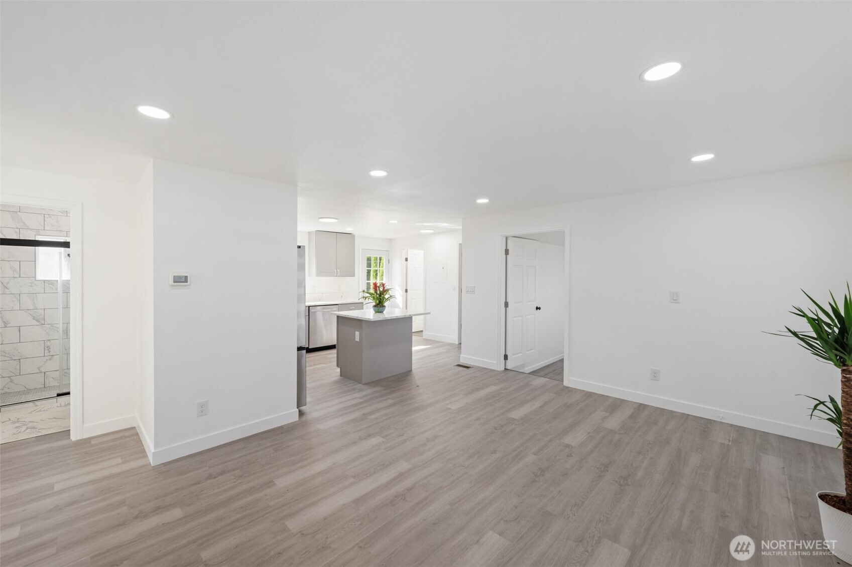 505 B Street Property Photo 11