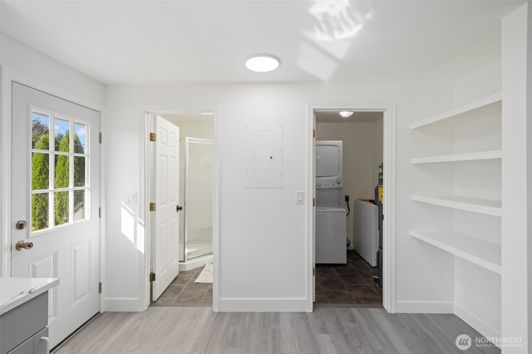 505 B Street Property Photo 14