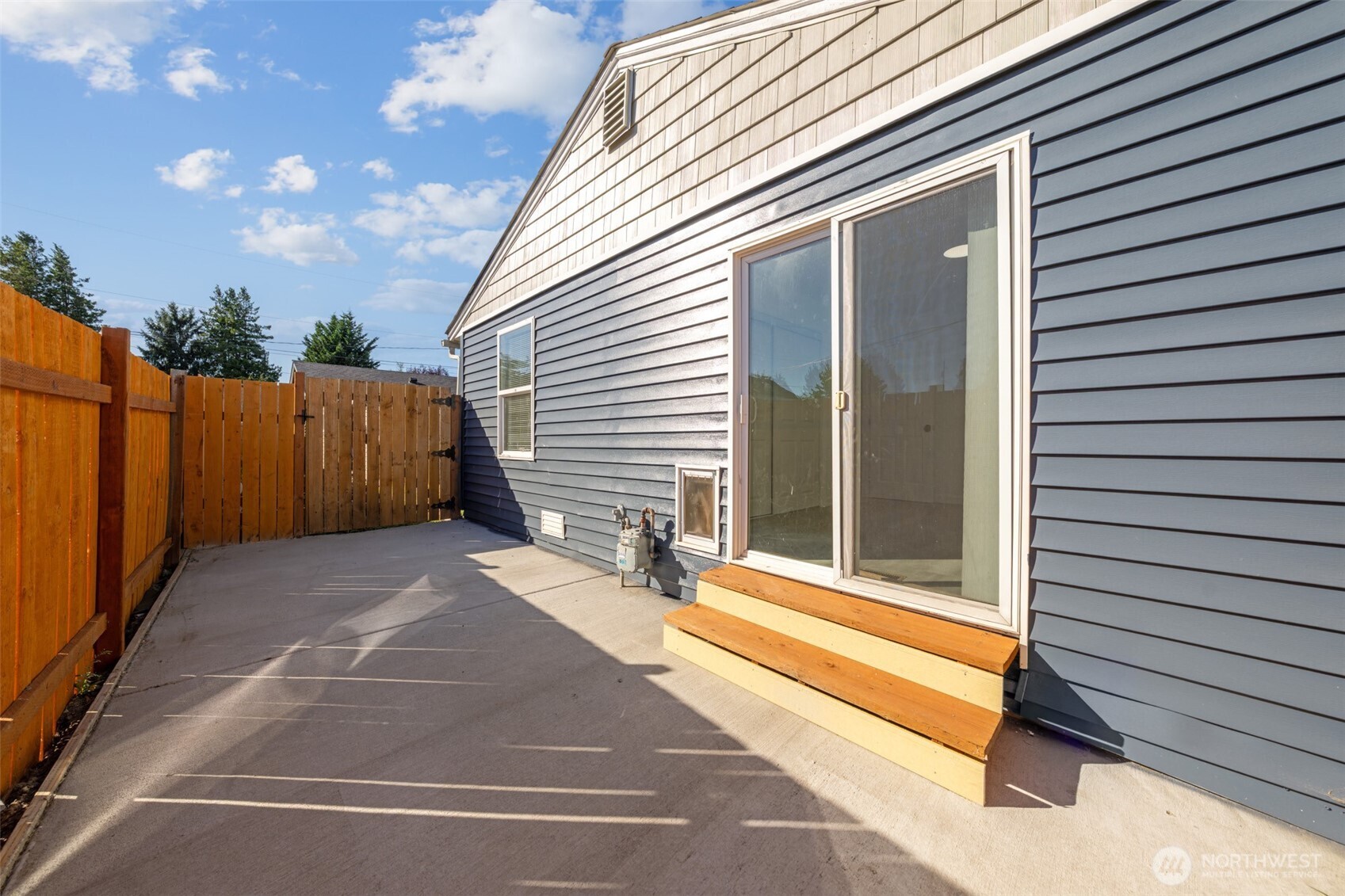 505 B Street Property Photo 16