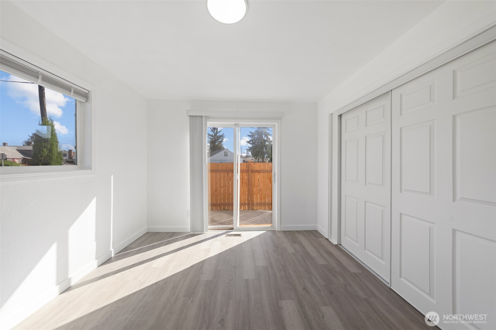 505 B Street Property Photo 17