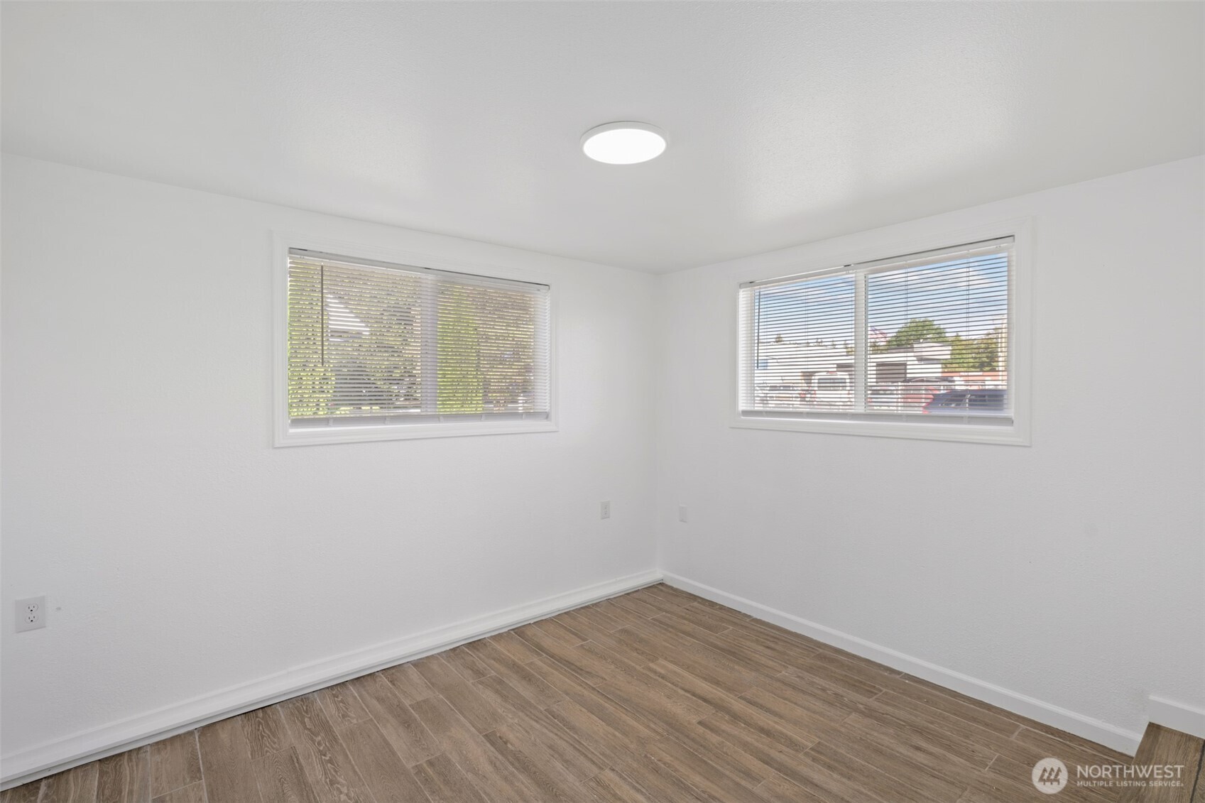 505 B Street Property Photo 18
