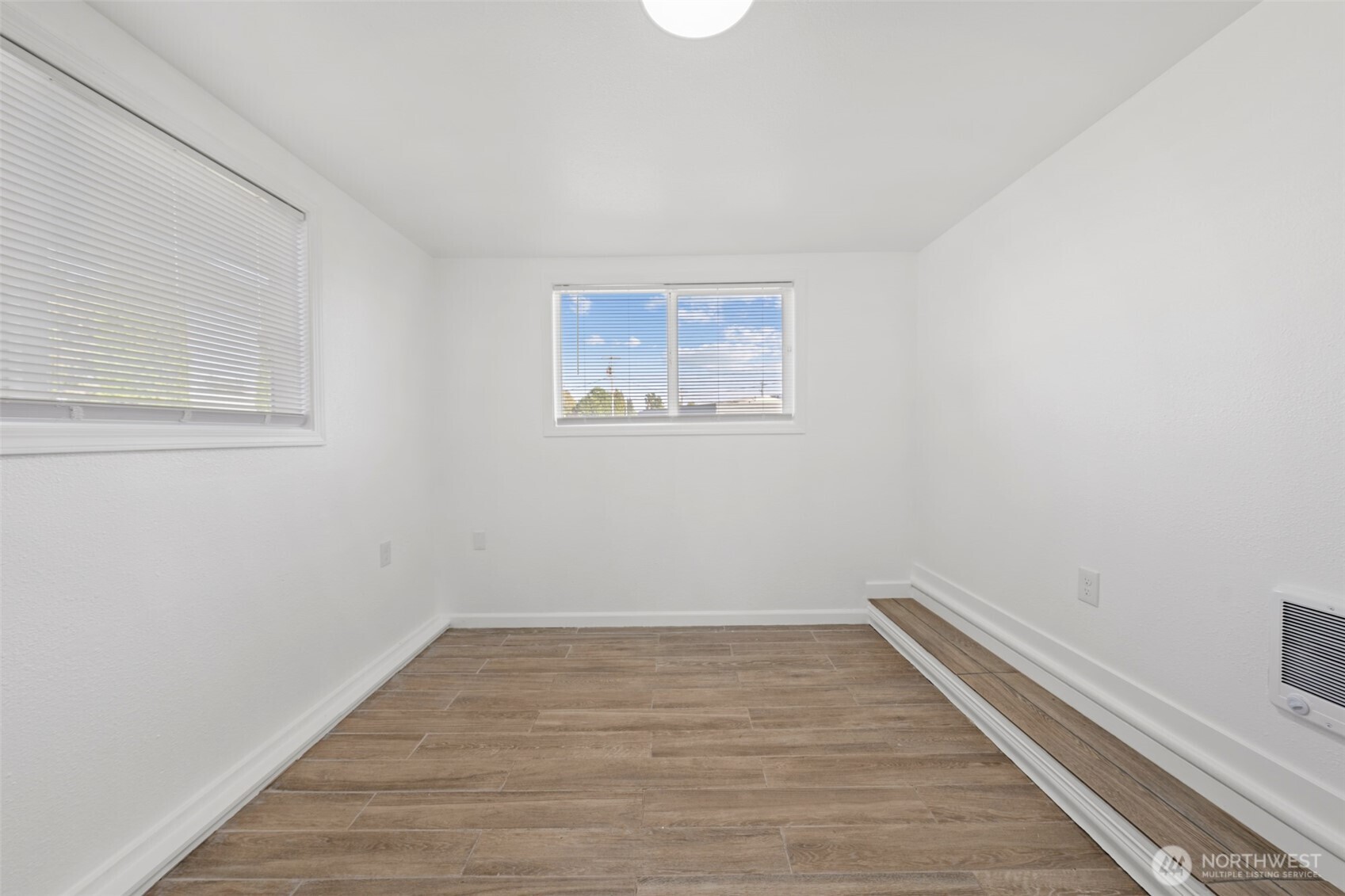 505 B Street Property Photo 19