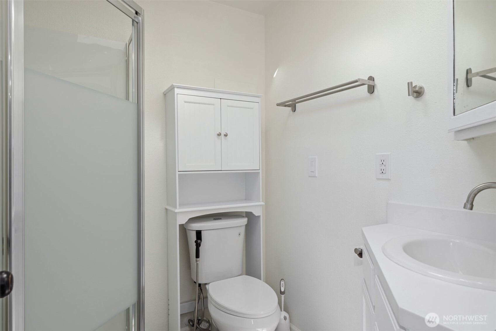 505 B Street Property Photo 21