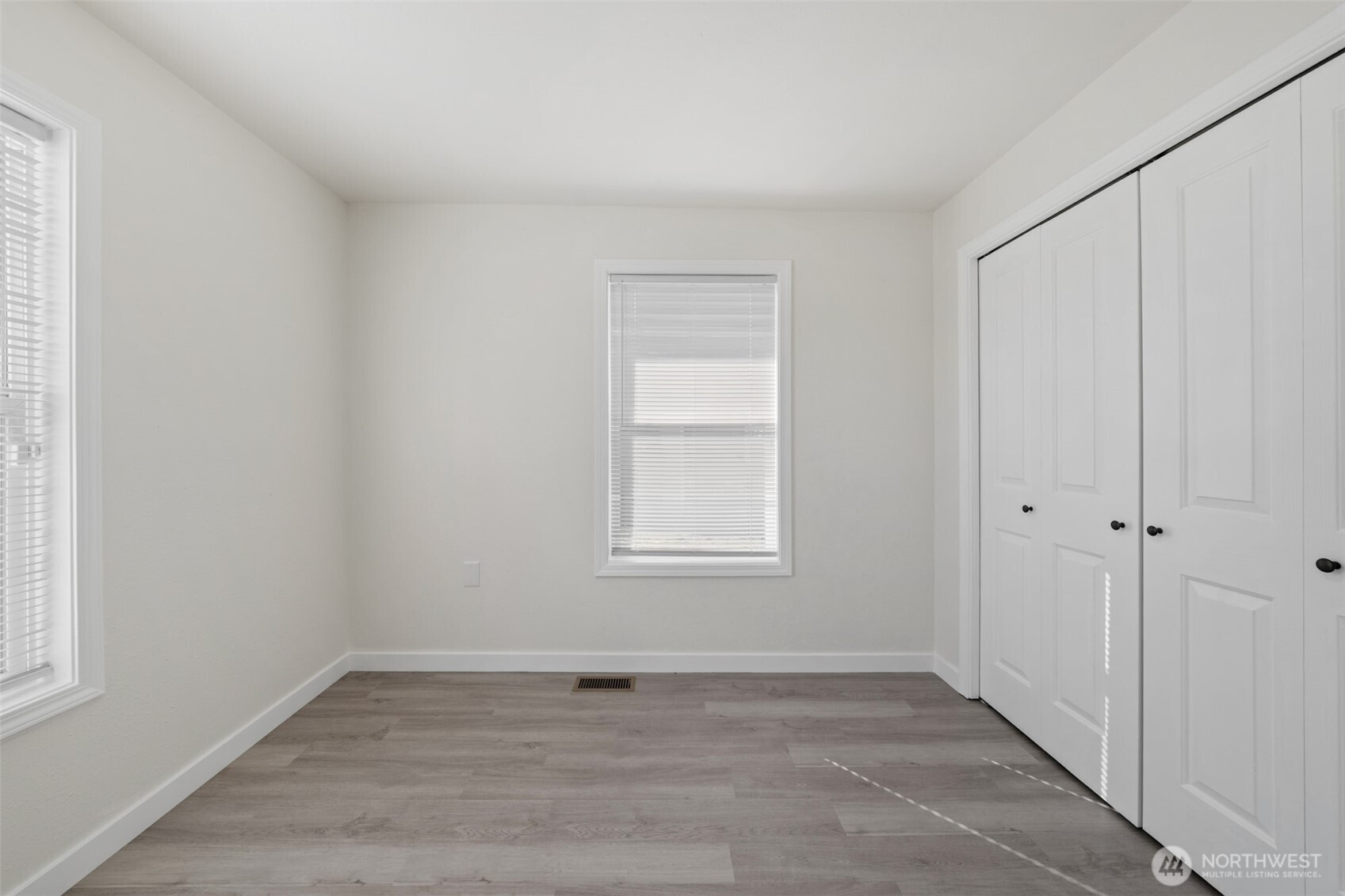 505 B Street Property Photo 26