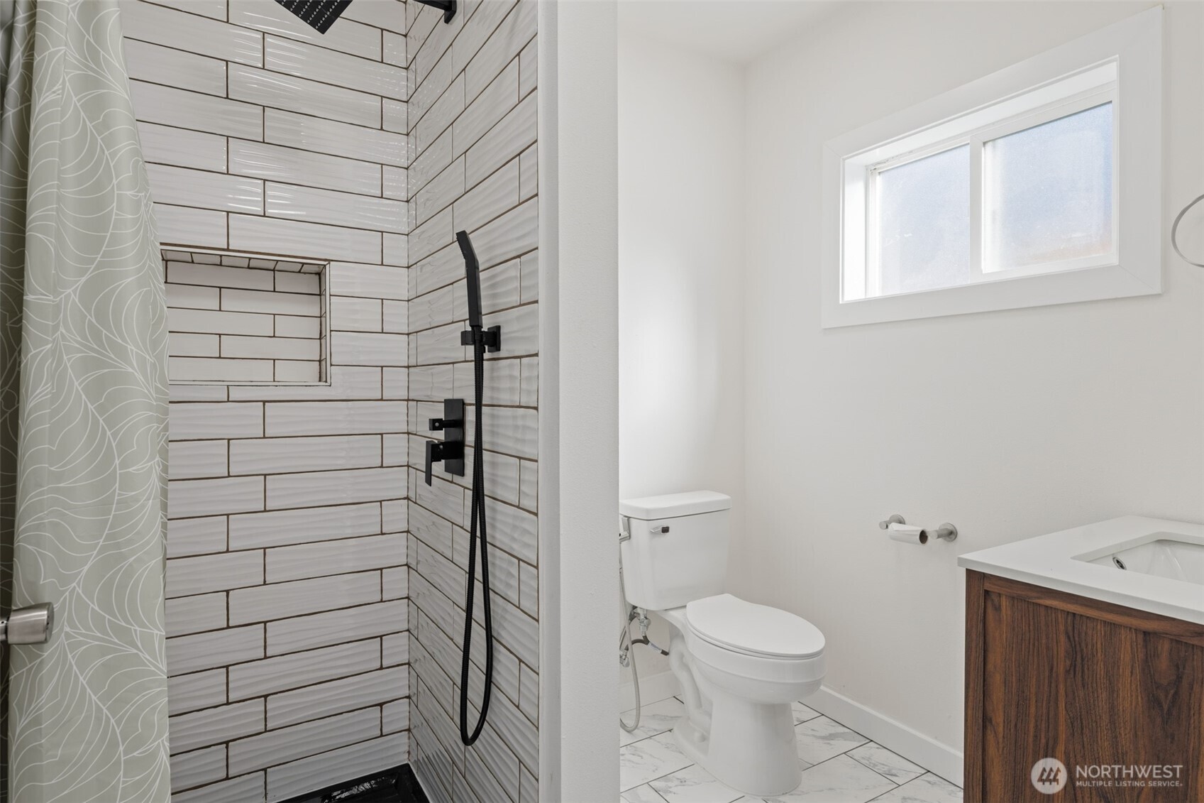 505 B Street Property Photo 27