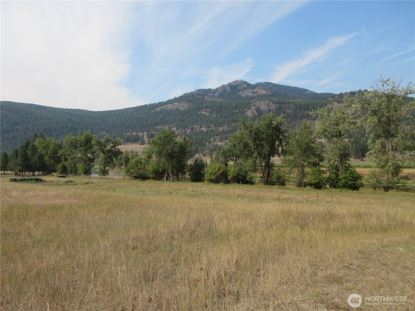 9999 Customs Road Property Photo 2