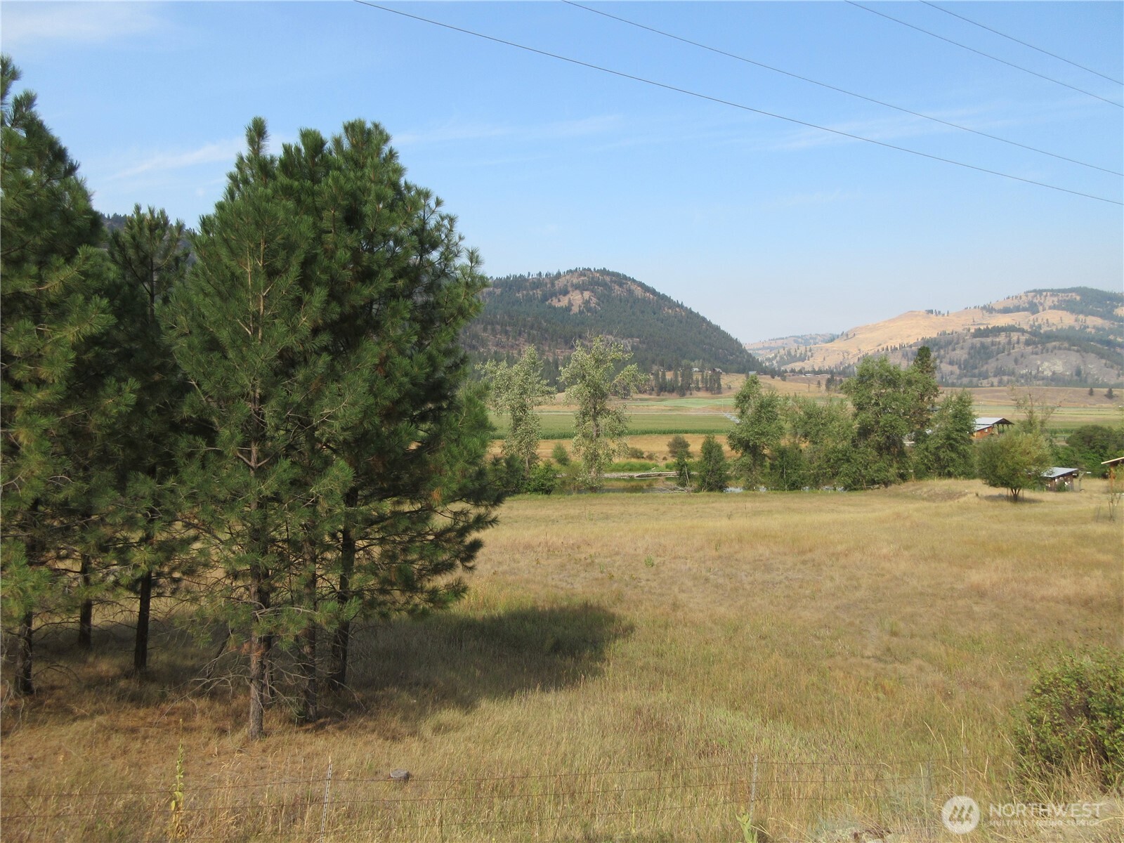 9999 Customs Road Property Photo 3