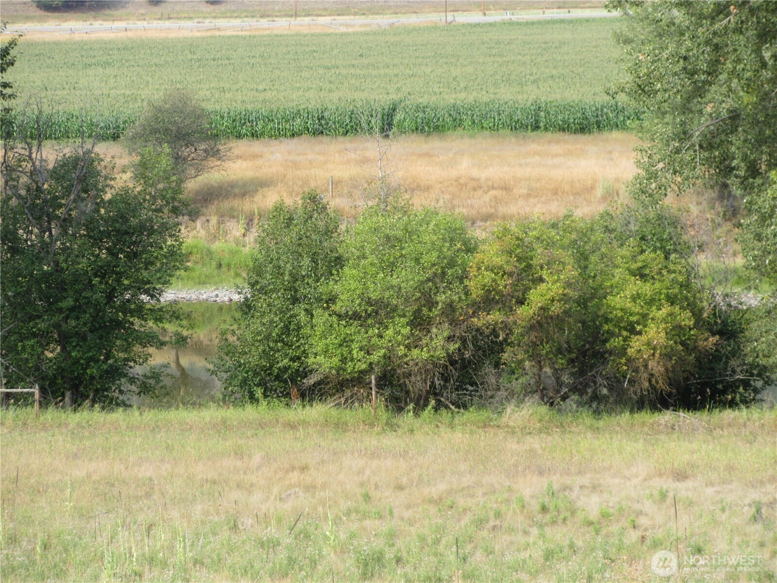 9999 Customs Road Property Photo 6