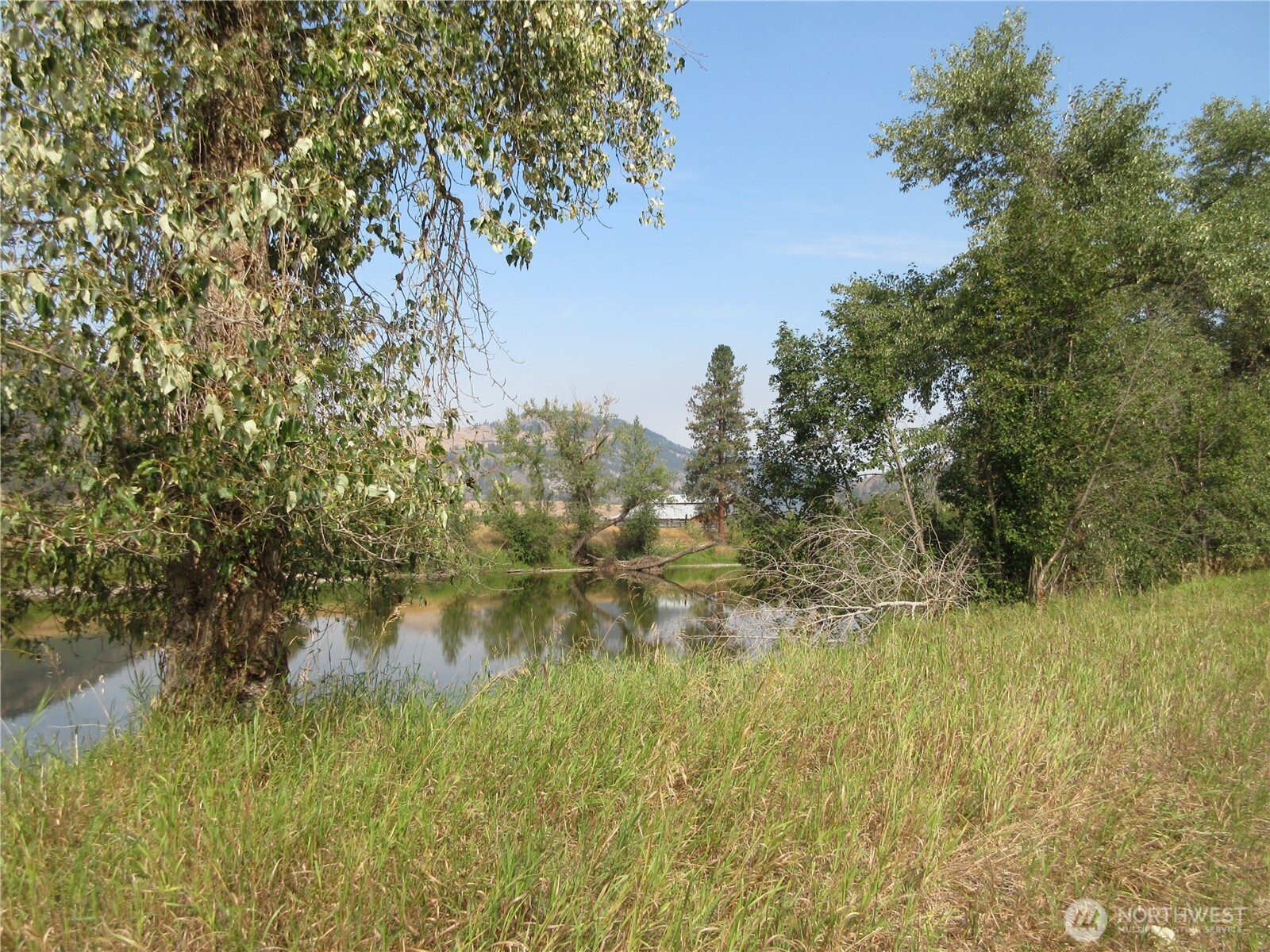 9999 Customs Road Property Photo 13