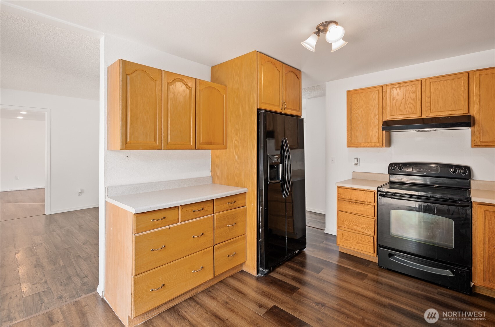 6914 21st Drive Property Photo 10