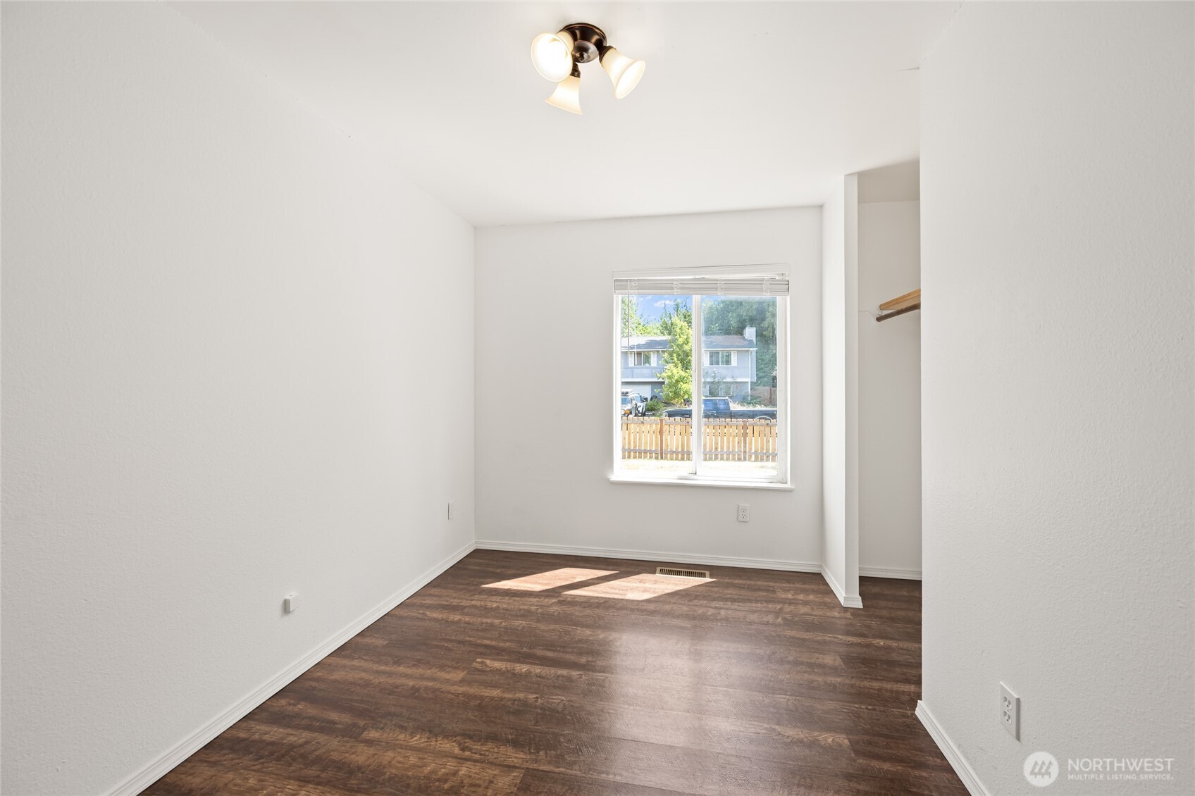6914 21st Drive Property Photo 13