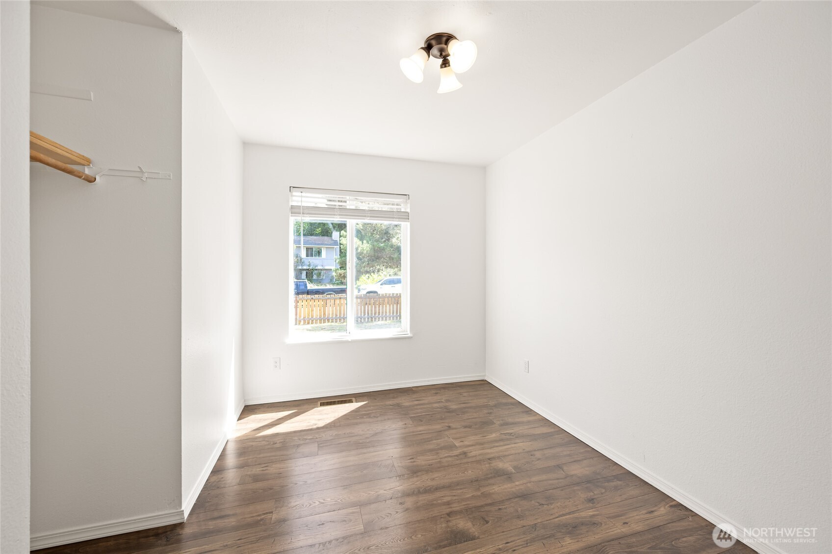 6914 21st Drive Property Photo 14