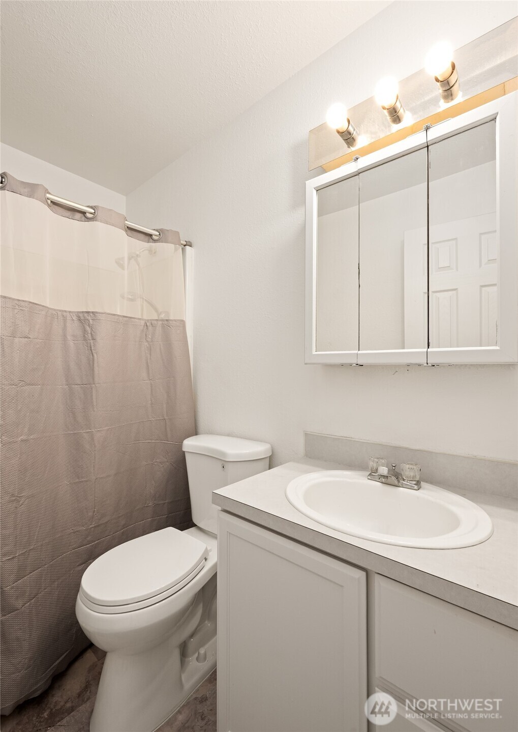 6914 21st Drive Property Photo 15